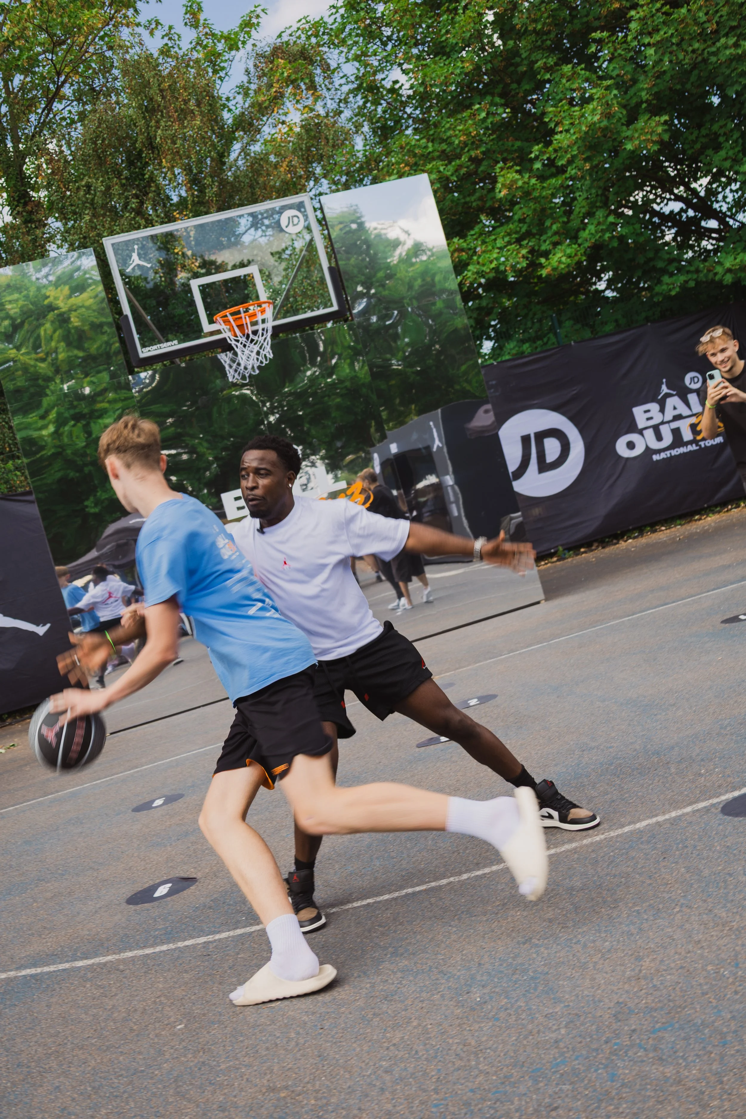 KINC_JDBallout-40.jpg