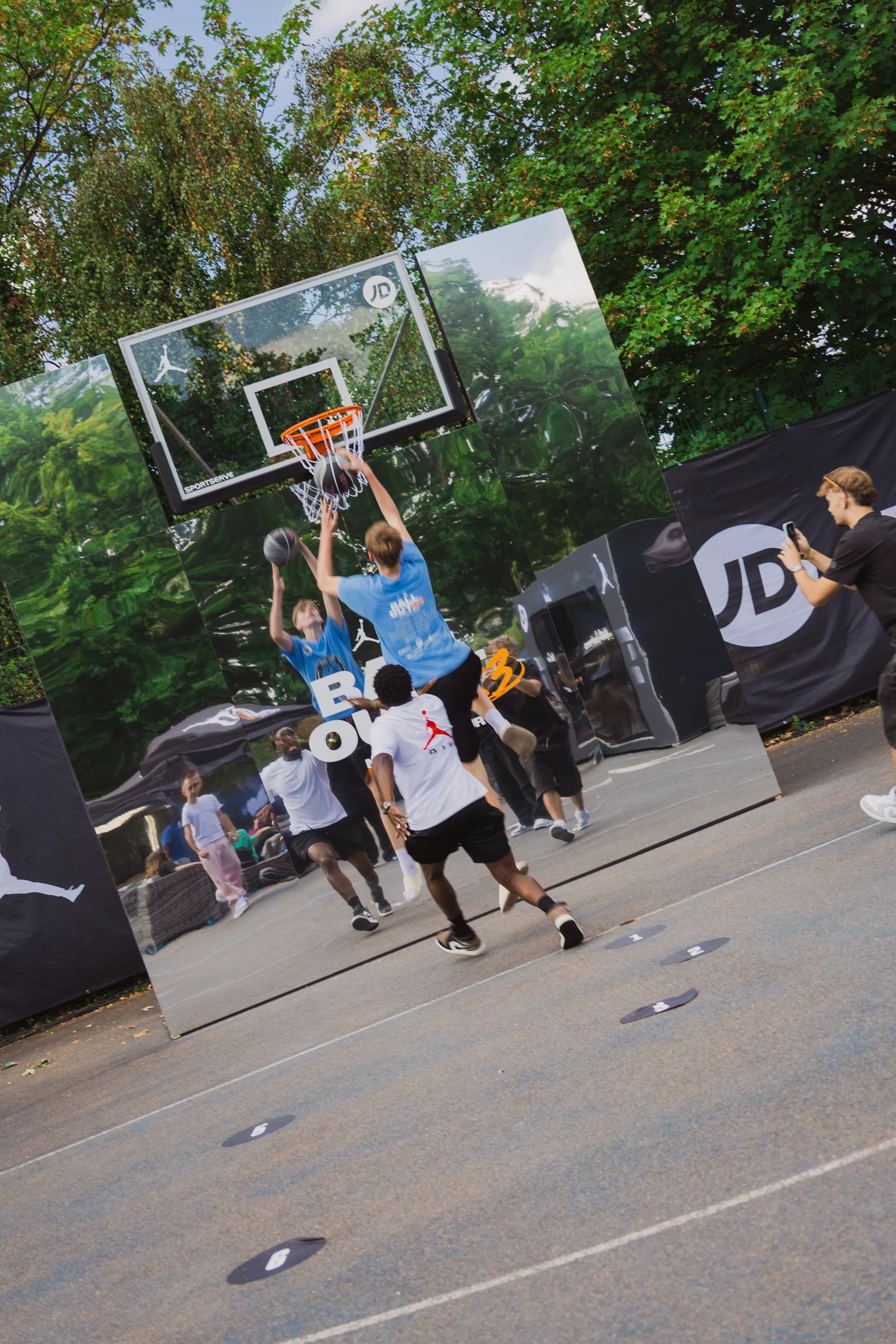 KINC_JDBallout-41.jpg