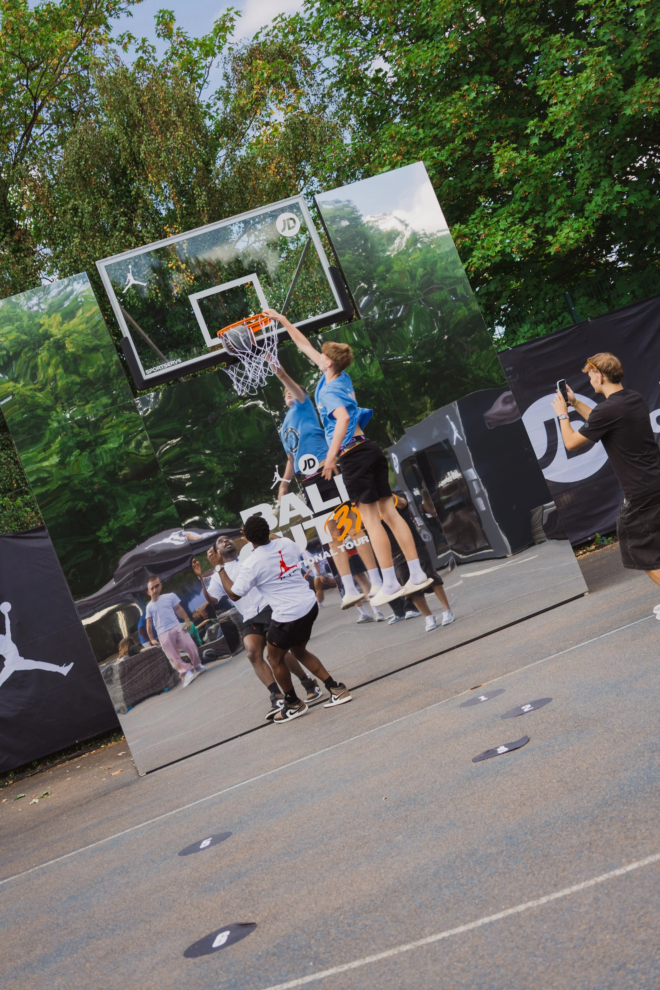KINC_JDBallout-42.jpg