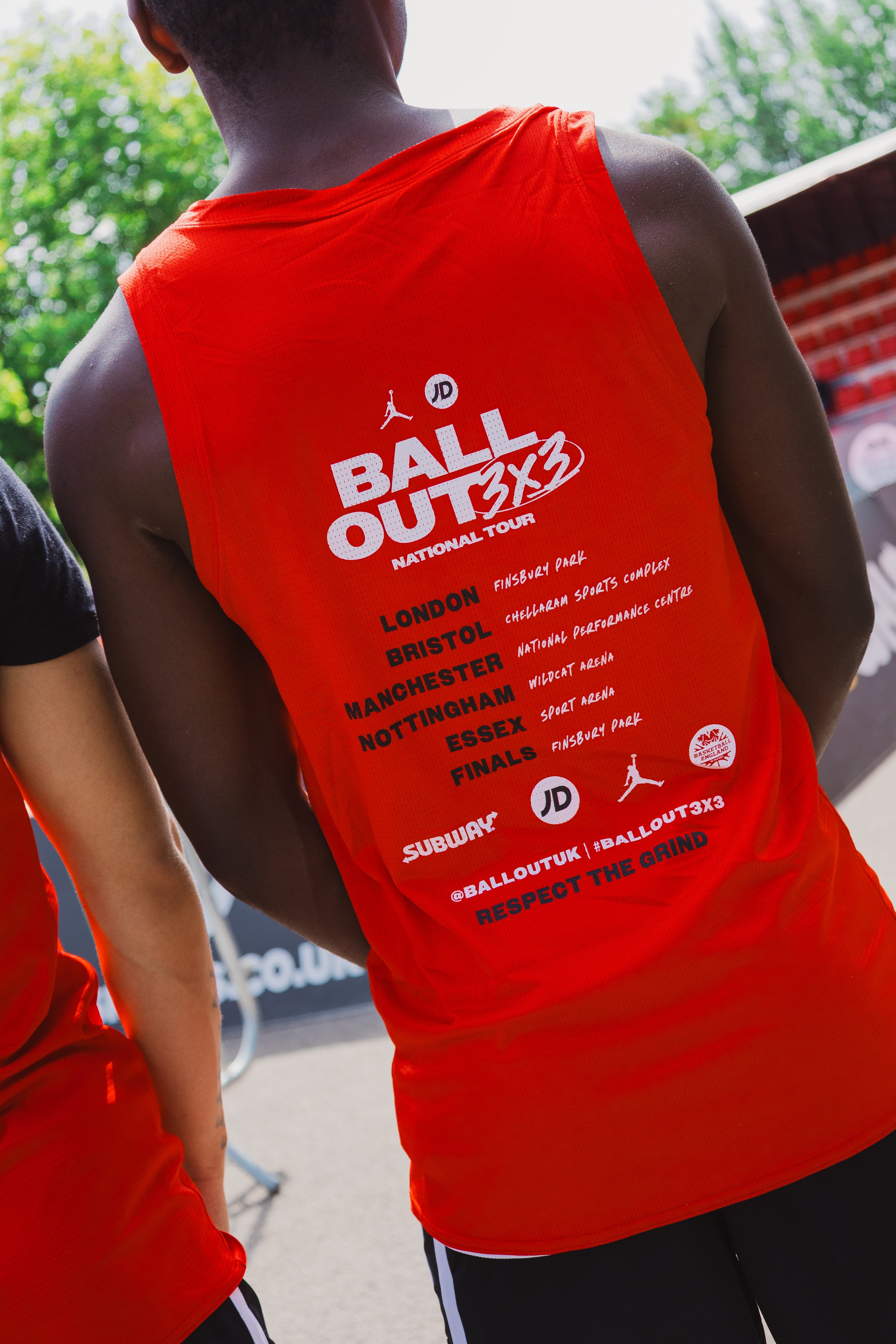 KINC_JDBallout-43.jpg