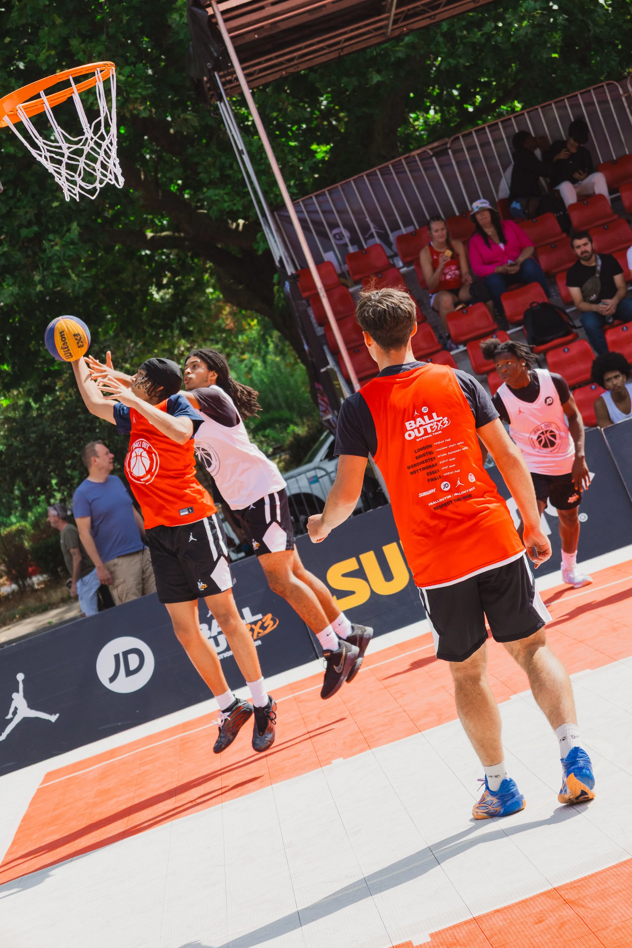 KINC_JDBallout-44.jpg