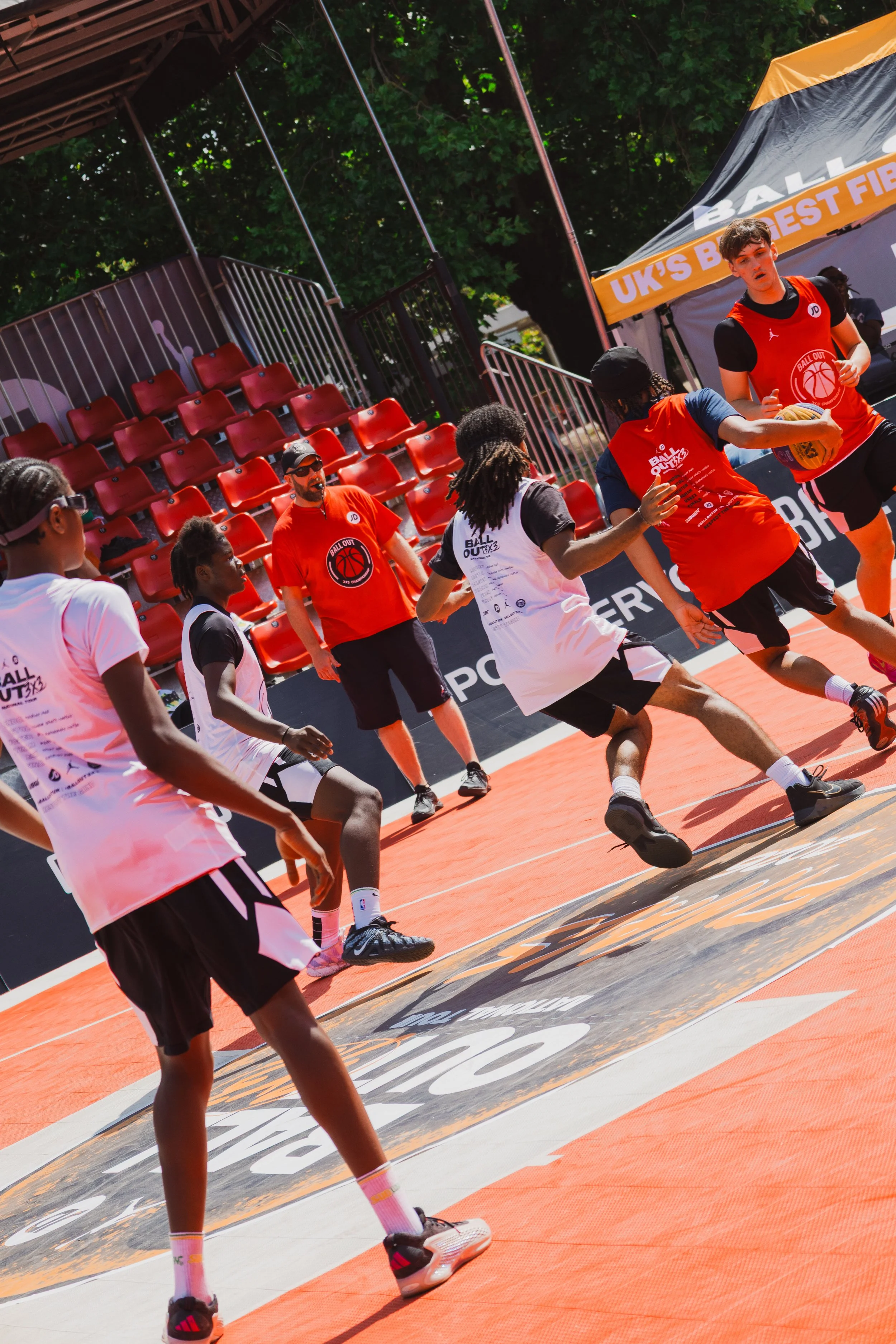 KINC_JDBallout-45.jpg