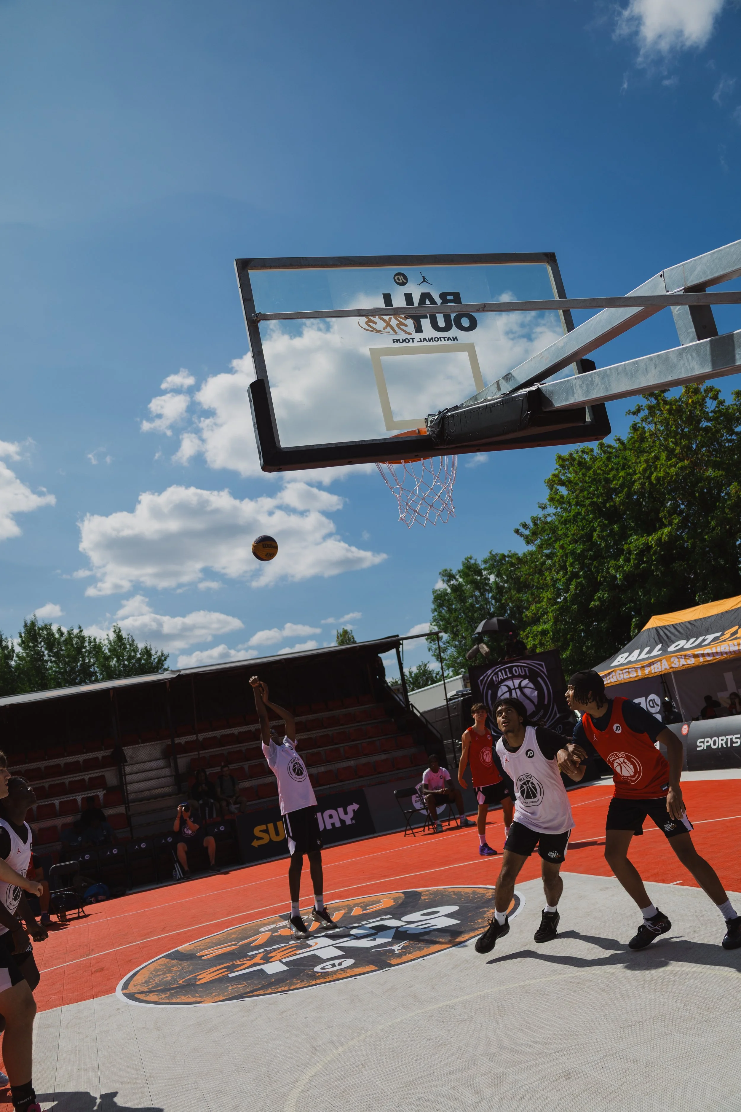 KINC_JDBallout-47.jpg