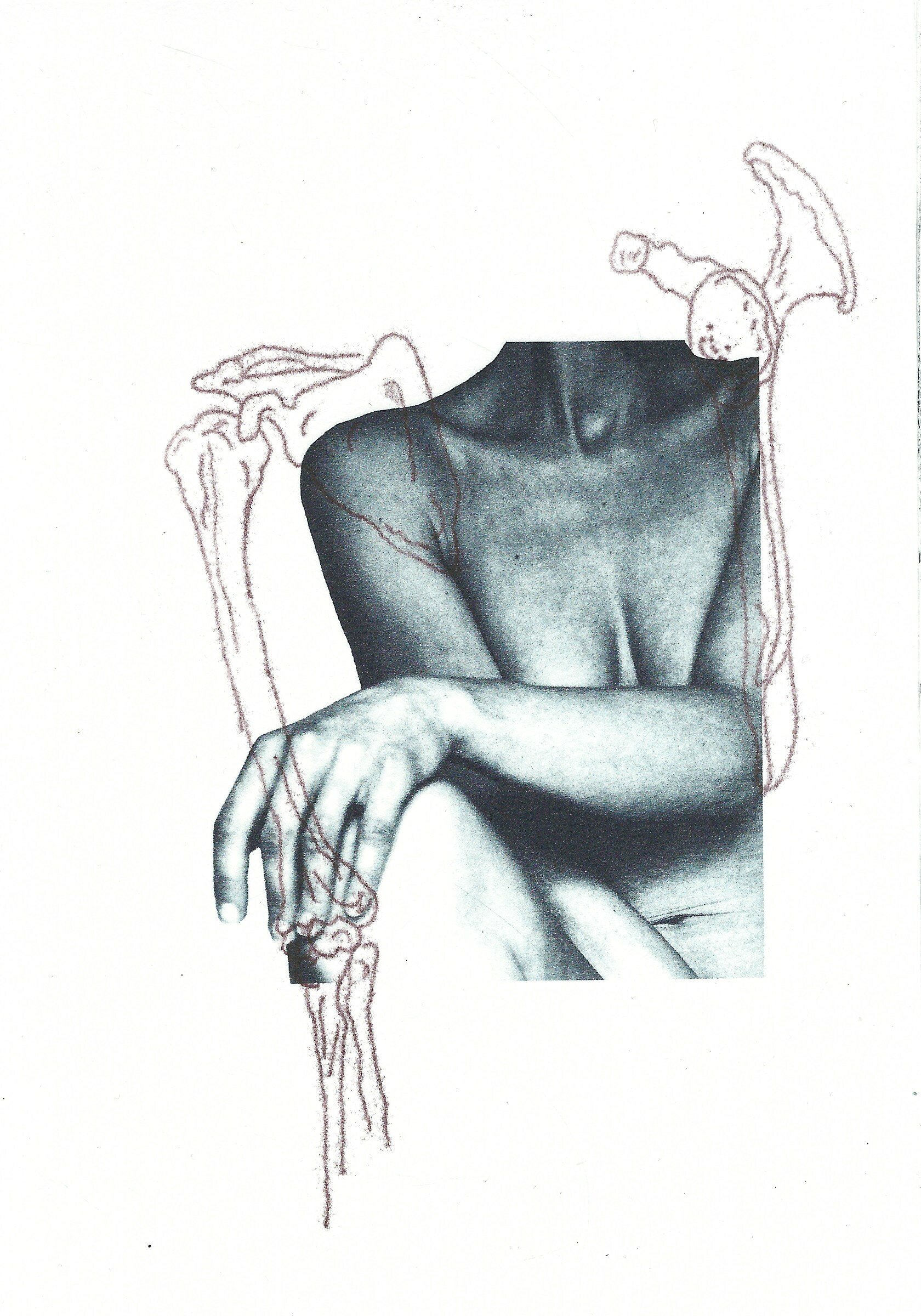 Umerus, 2019