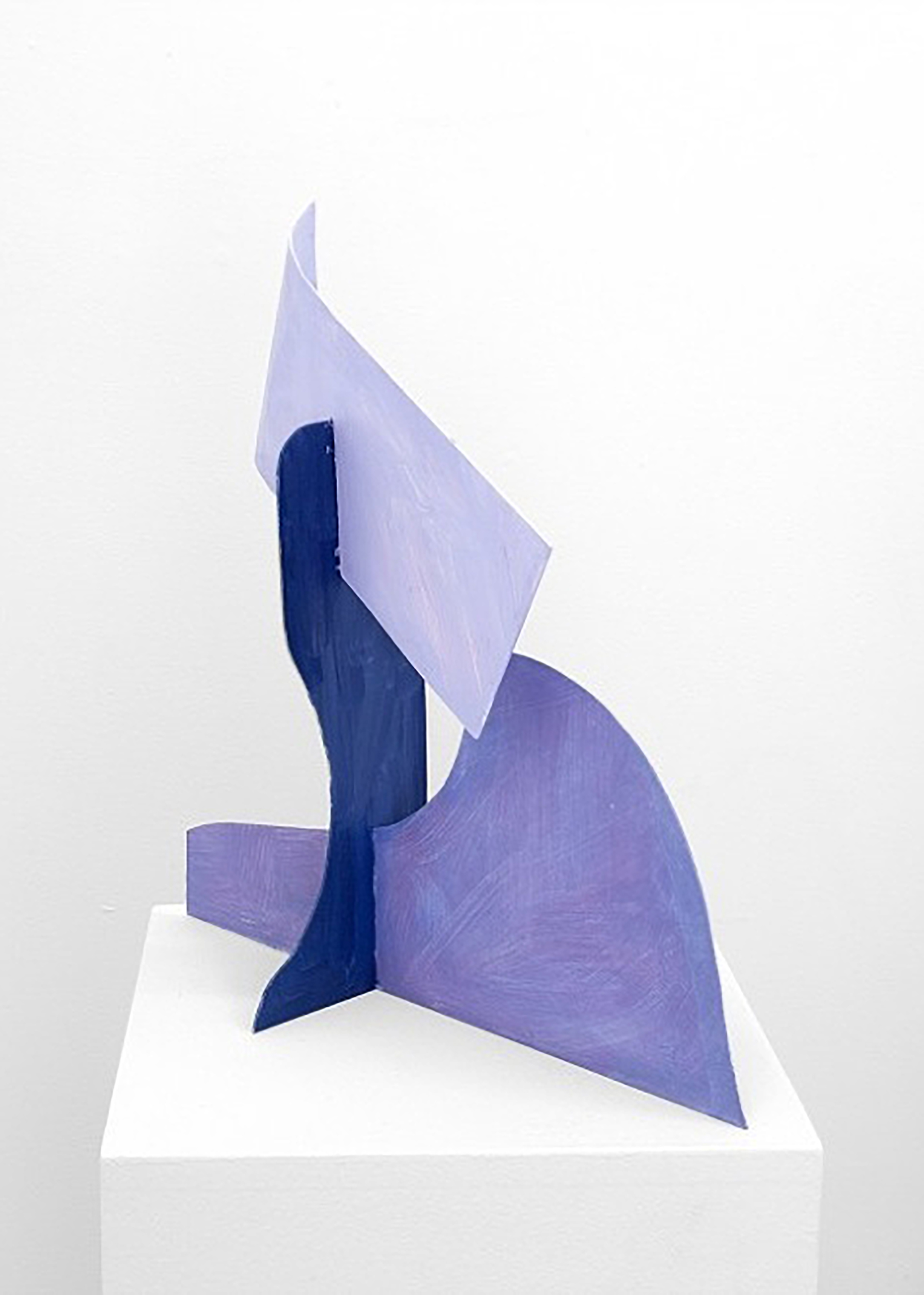 Wave Vanessa Brown ESP 2015.jpg