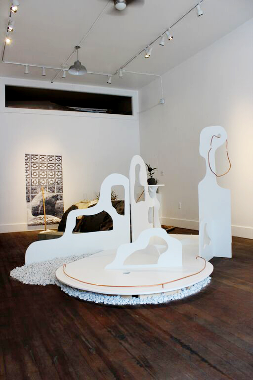 Swiss Cheese Install 05. Vanessa Brown copyright 2015.jpg