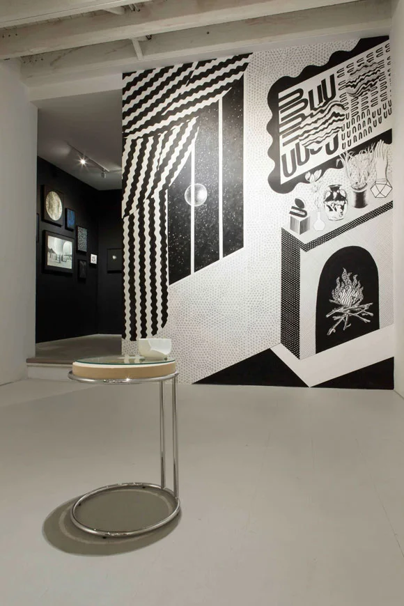 moonroom_installation3.jpg