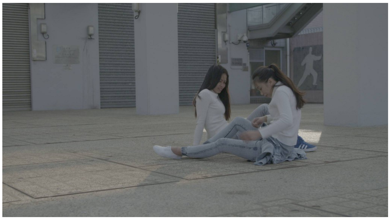 Image: The Canadian premiere of Stephanie Comilang’s “sci-fi documentary” on Filipina migrant workers has its Canadian premiere this week in Toronto. Image courtesy the artist. ARTICLE LINK HERE: http://canadianart.ca/must-sees/must-sees-this-week-december-8-to-14-2016/?utm_medium=email&utm_campaign=Weekly%20December%208&utm_content=Weekly%20December%208+CID_4320e88cd108cf198ab26aec0a515132&utm_source=E%20Weekly%20Campaign&utm_term=MUST-SEES