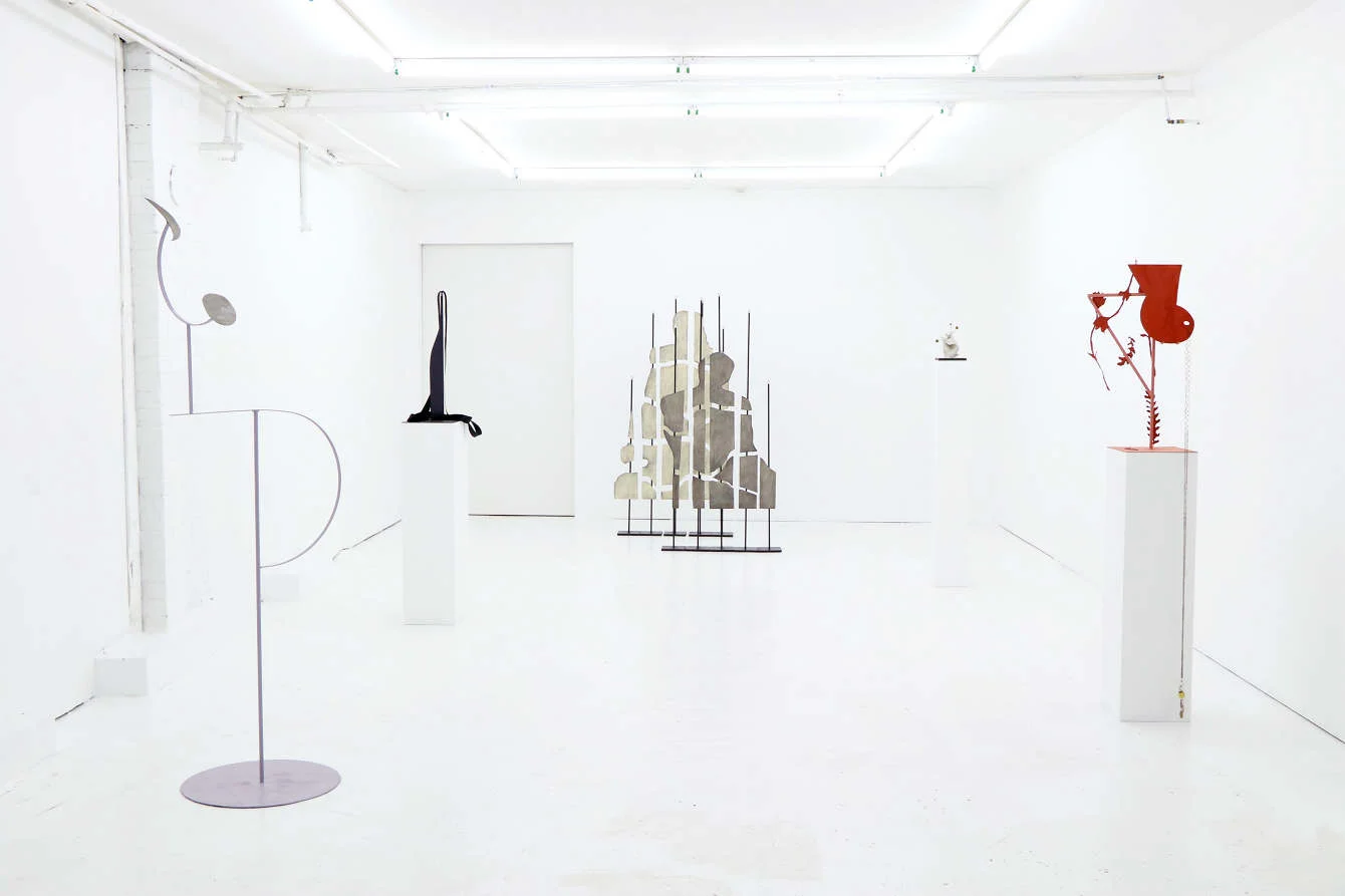 Image: Vanessa Brown's The Hand of Camille LINK TO ARTICLE HERE: http://vancouverisawesome.com/2016/10/12/speaking-volumes-with-your-hands/