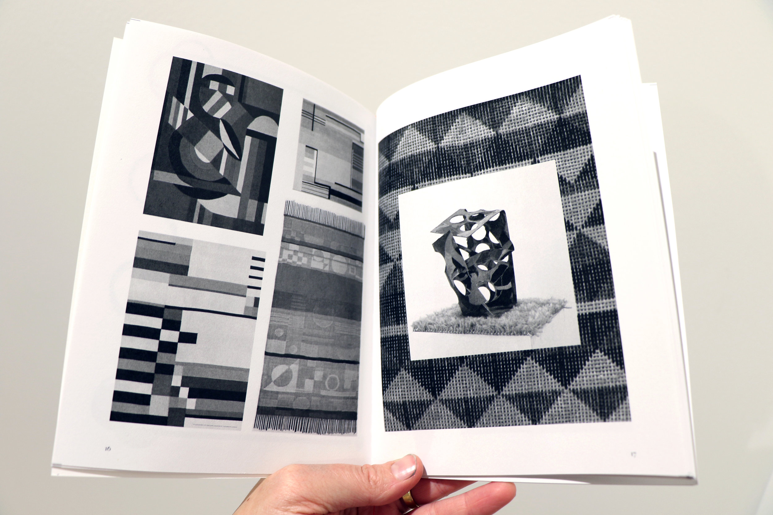 7 SSP Publication Vanessa Brown 2017.jpg