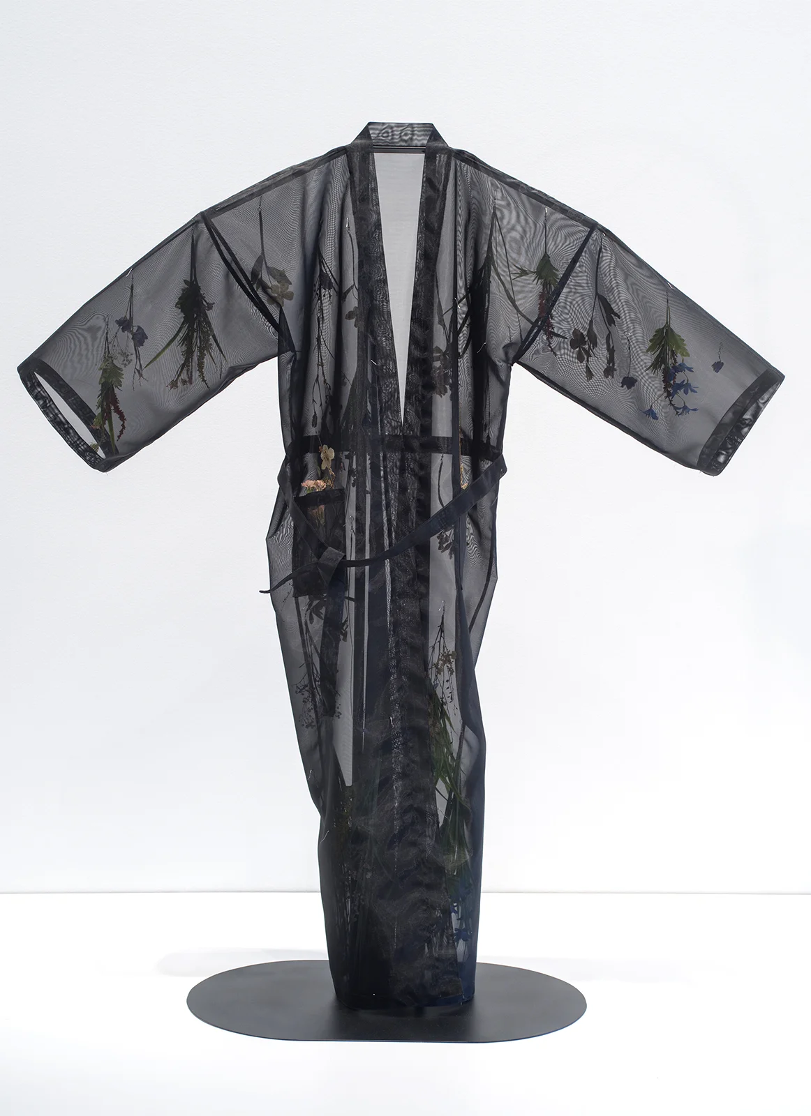 Robe for Daydreaming copyright Vanessa Brown 2018 web.jpg