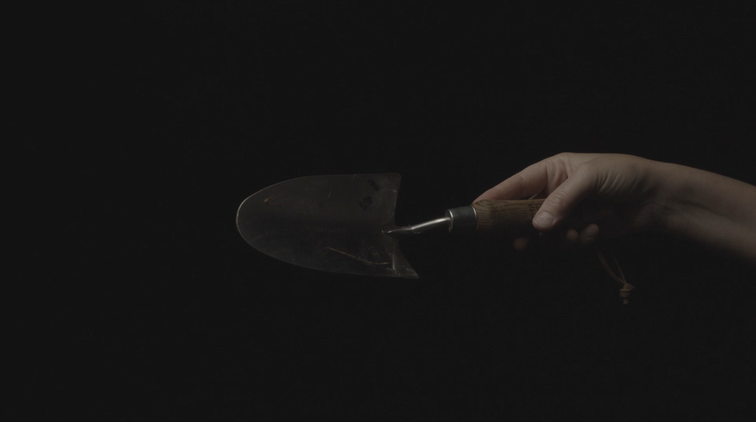 TOH Still | Handshovel | Vanessa Brown 2022 copyright.png