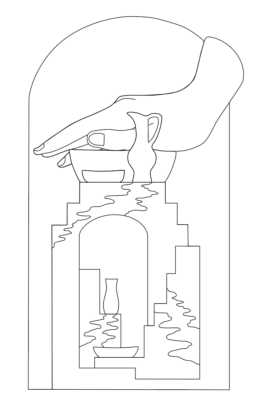 Fireplace.png