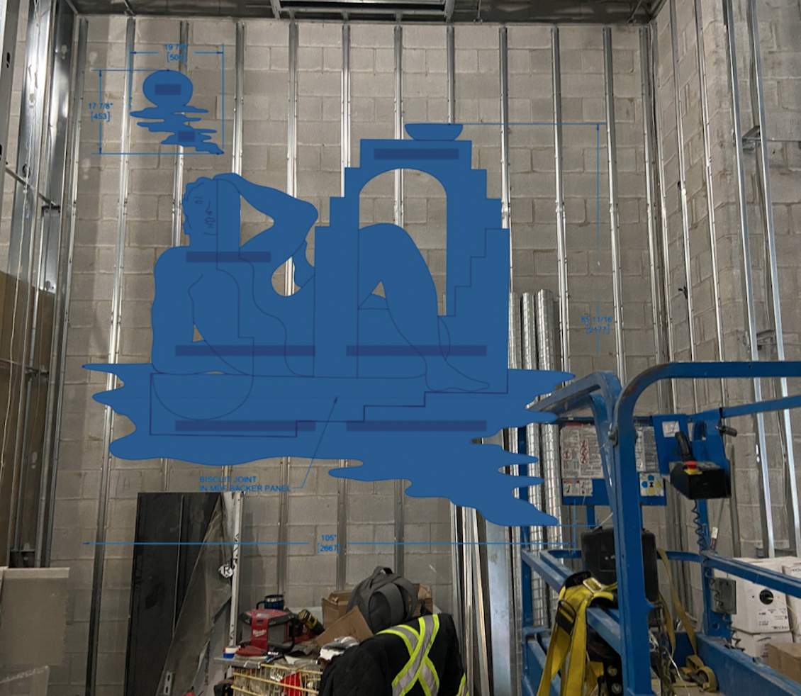 Artwork location 01.png