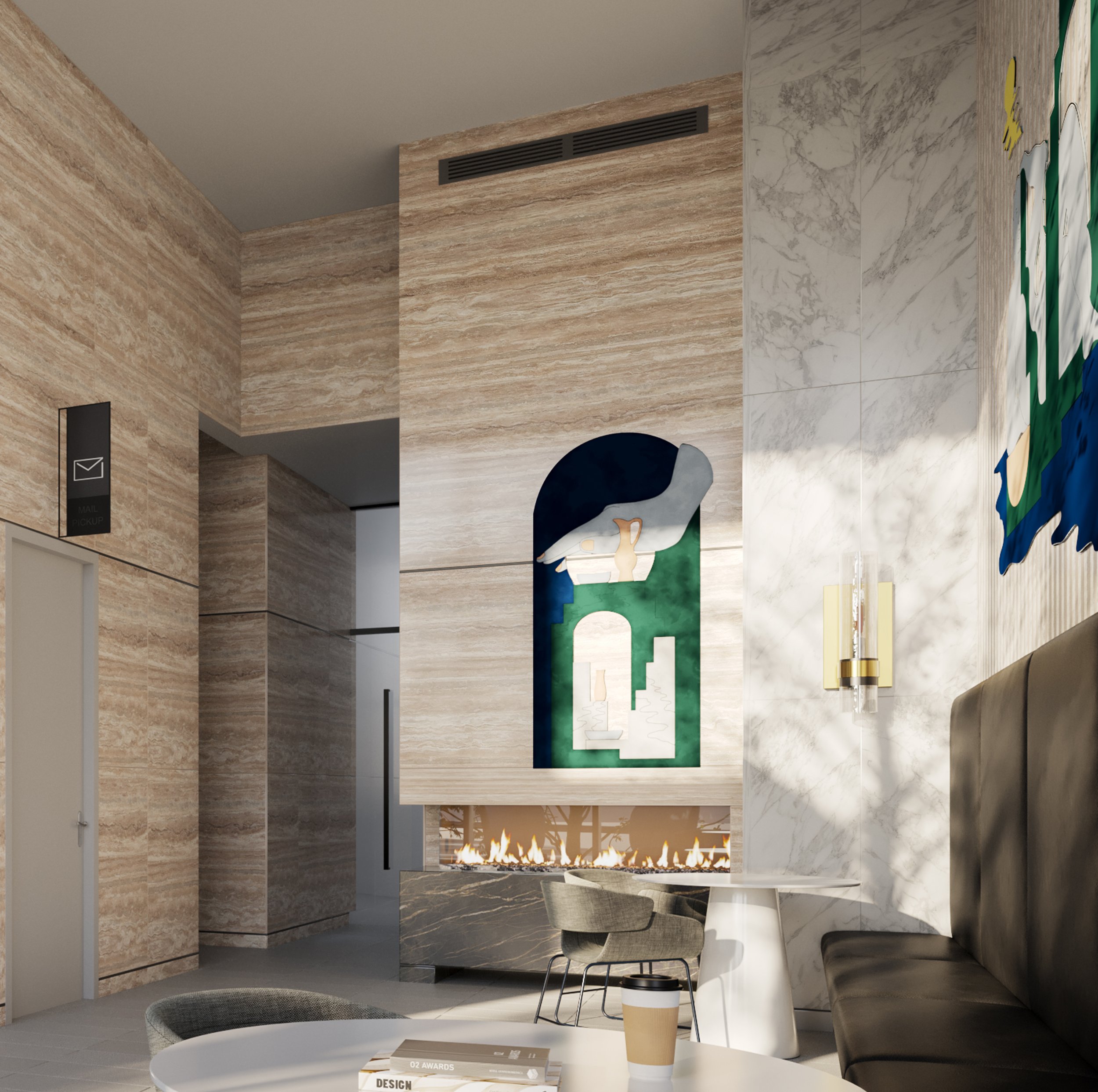 Fireplace-INT_Lobby__V2_01 copy.jpg