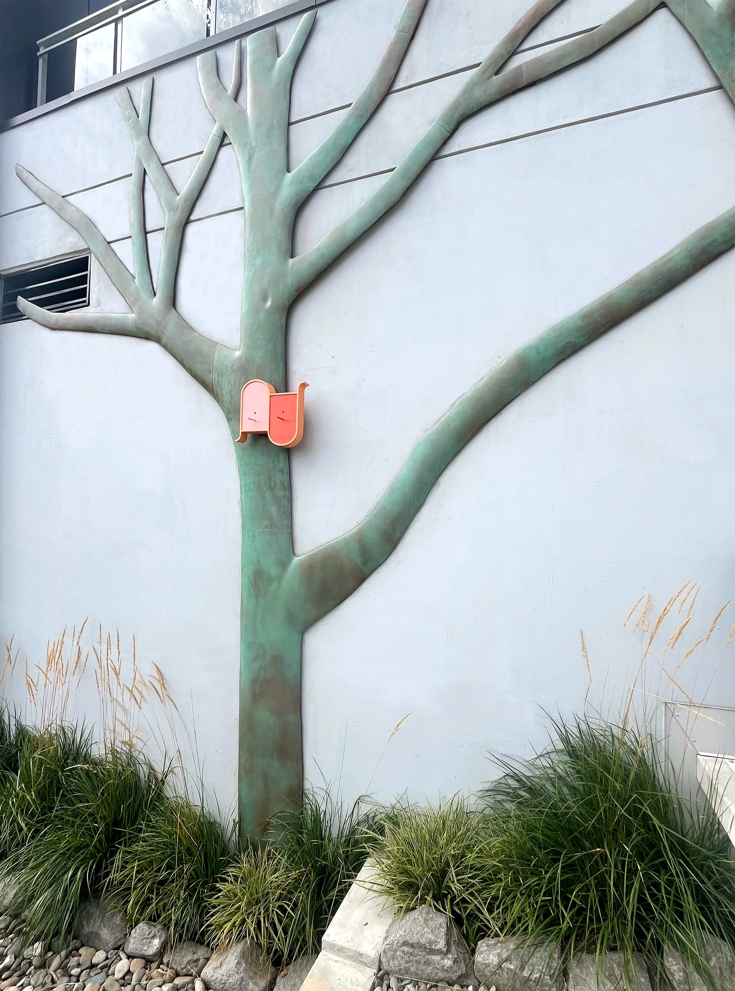 03 Companion | Vanessa Brown copyright 2024.jpg