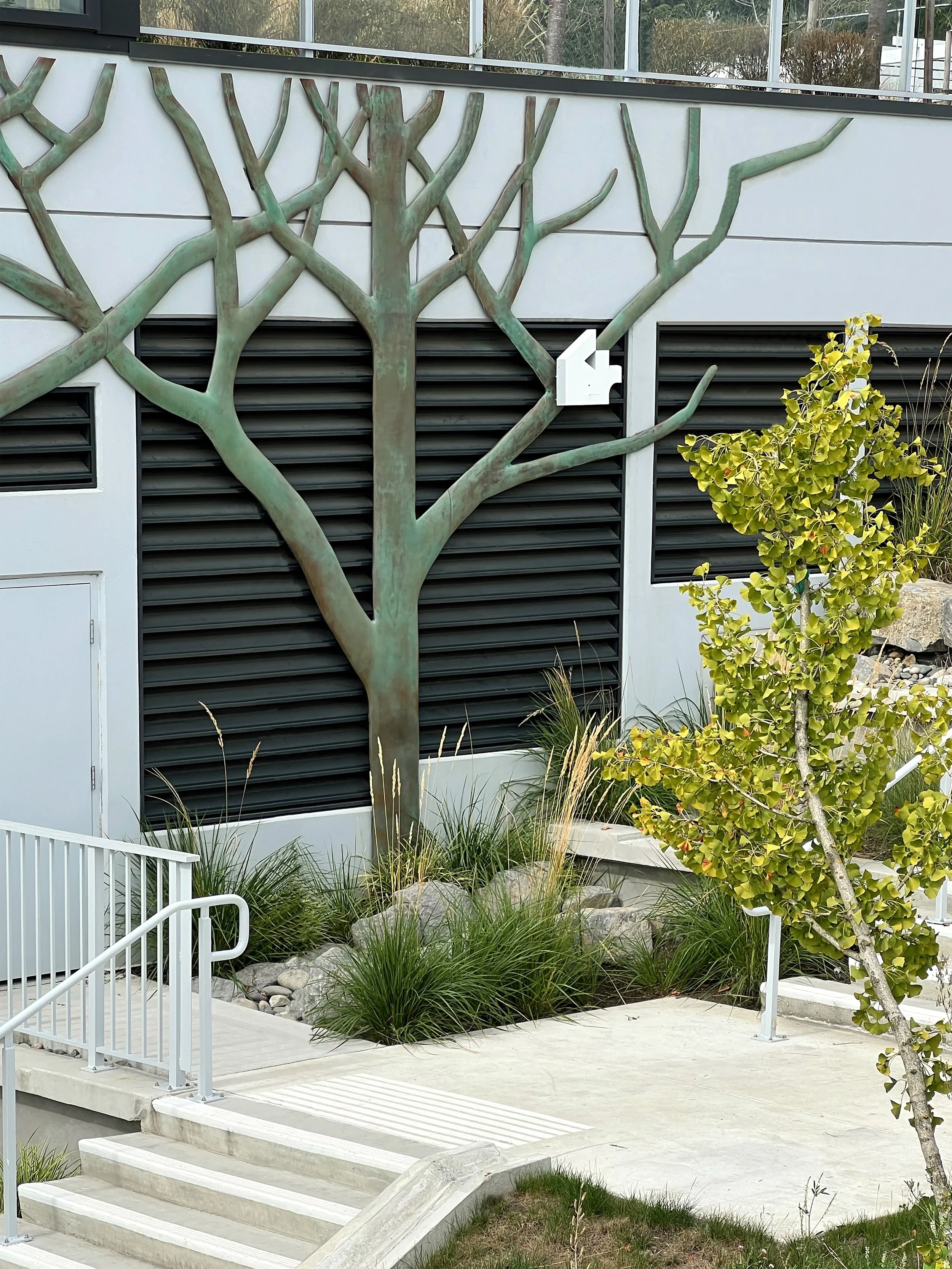 05 Companion | Vanessa Brown copyright 2024.jpg