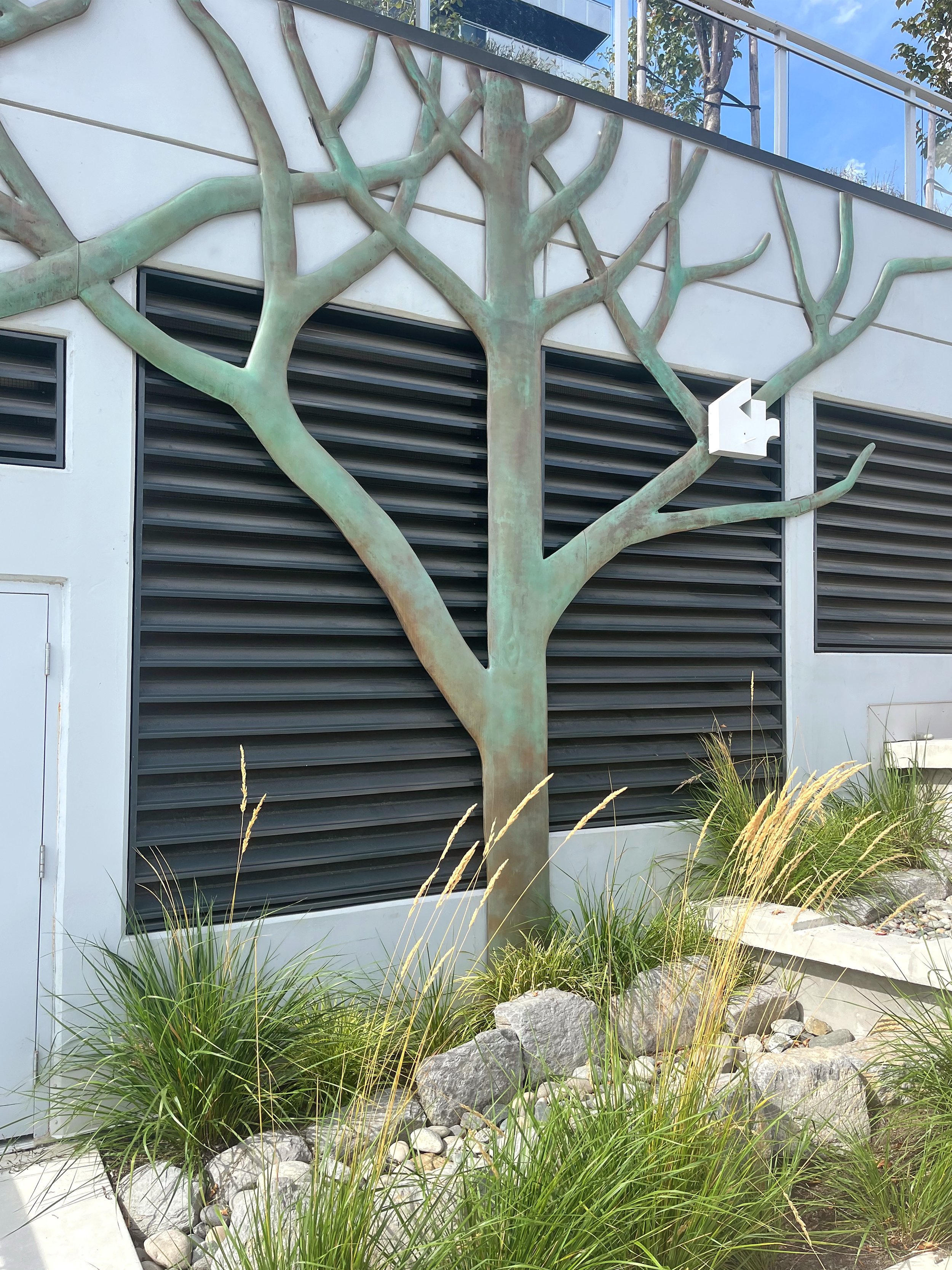 06 Companion | Vanessa Brown copyright 2024.jpg