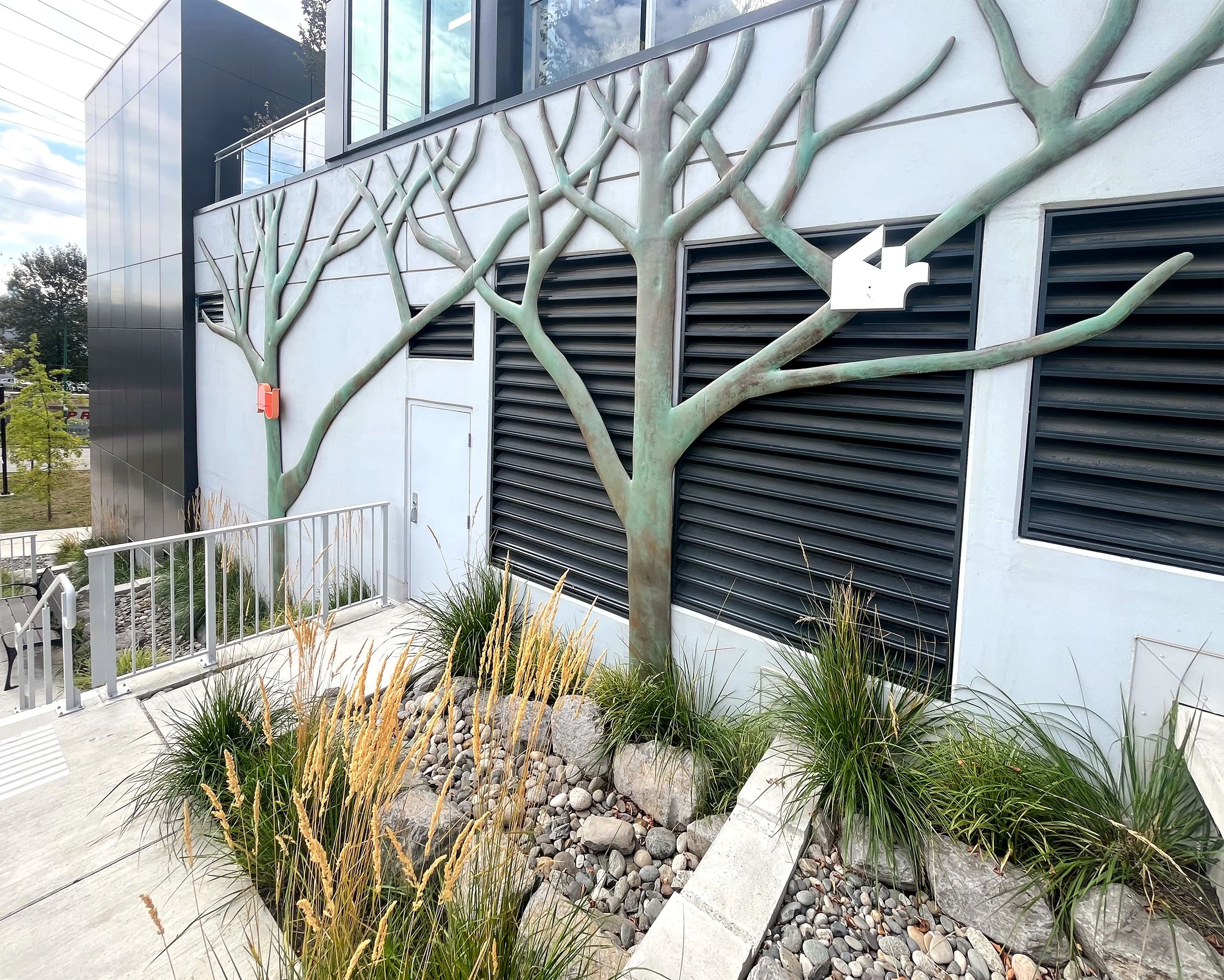 07 Companion | Vanessa Brown copyright 2024.jpg