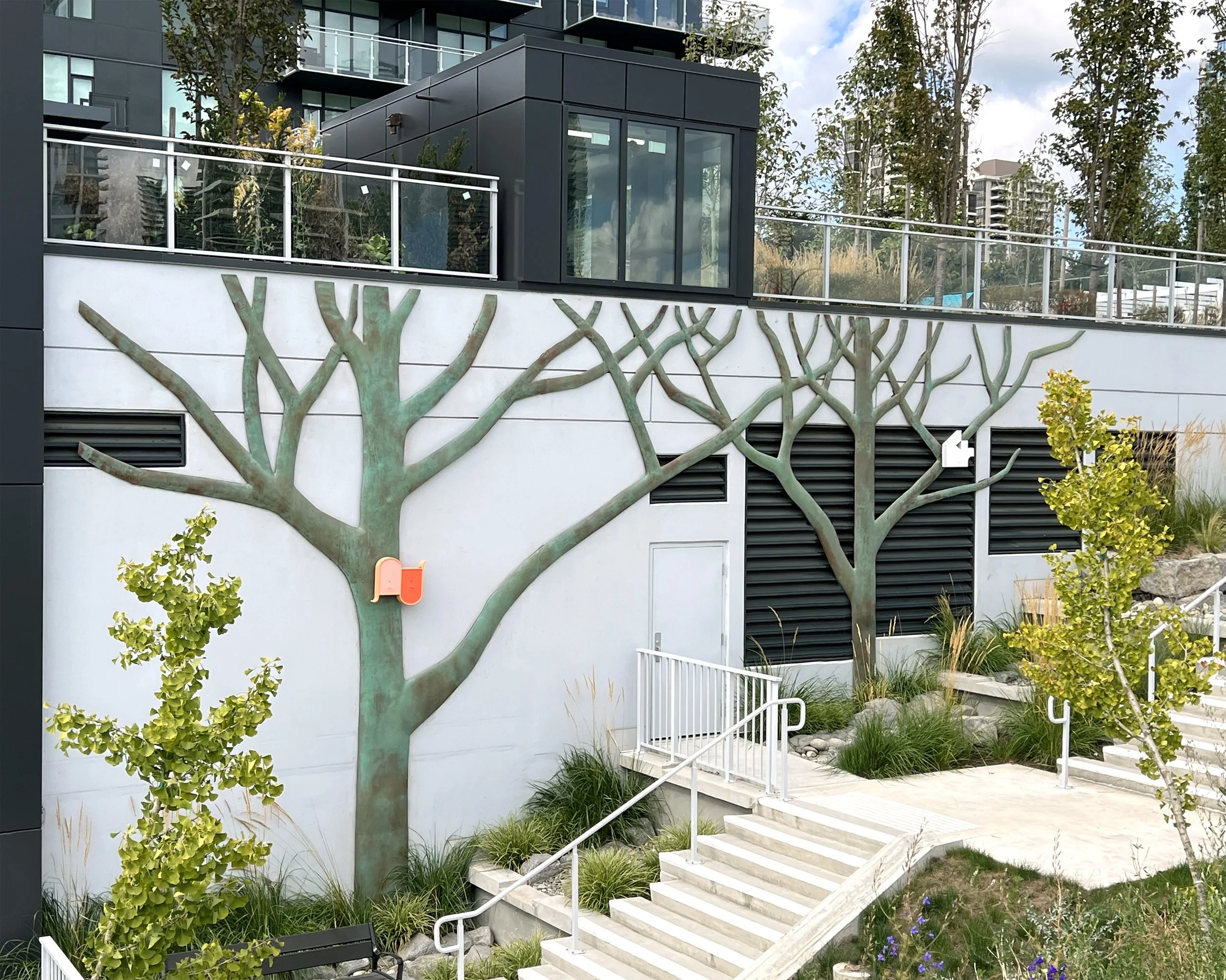 08 Companion | Vanessa Brown copyright 2024.jpg