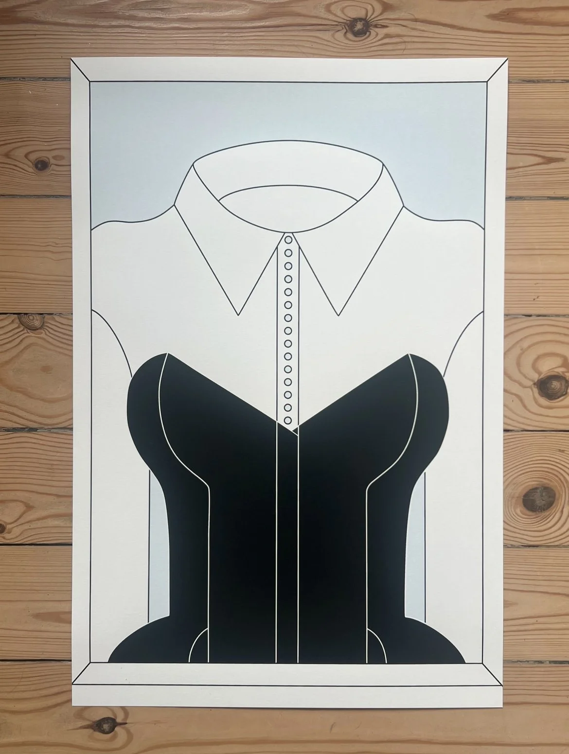 Rose Absolute, copyright Vanessa Brown 2025. 03.jpeg