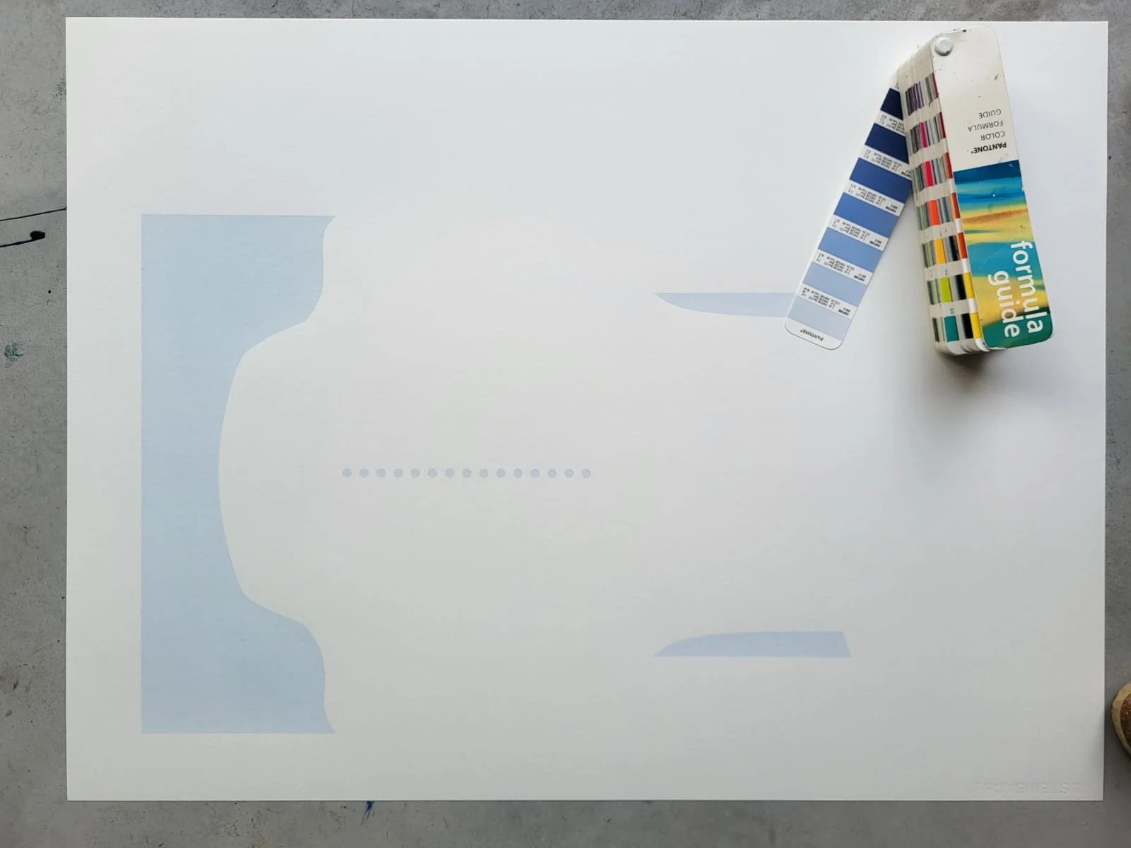 Rose Absolute, WIP. Copyright Vanessa Brown 2025. 01.jpg