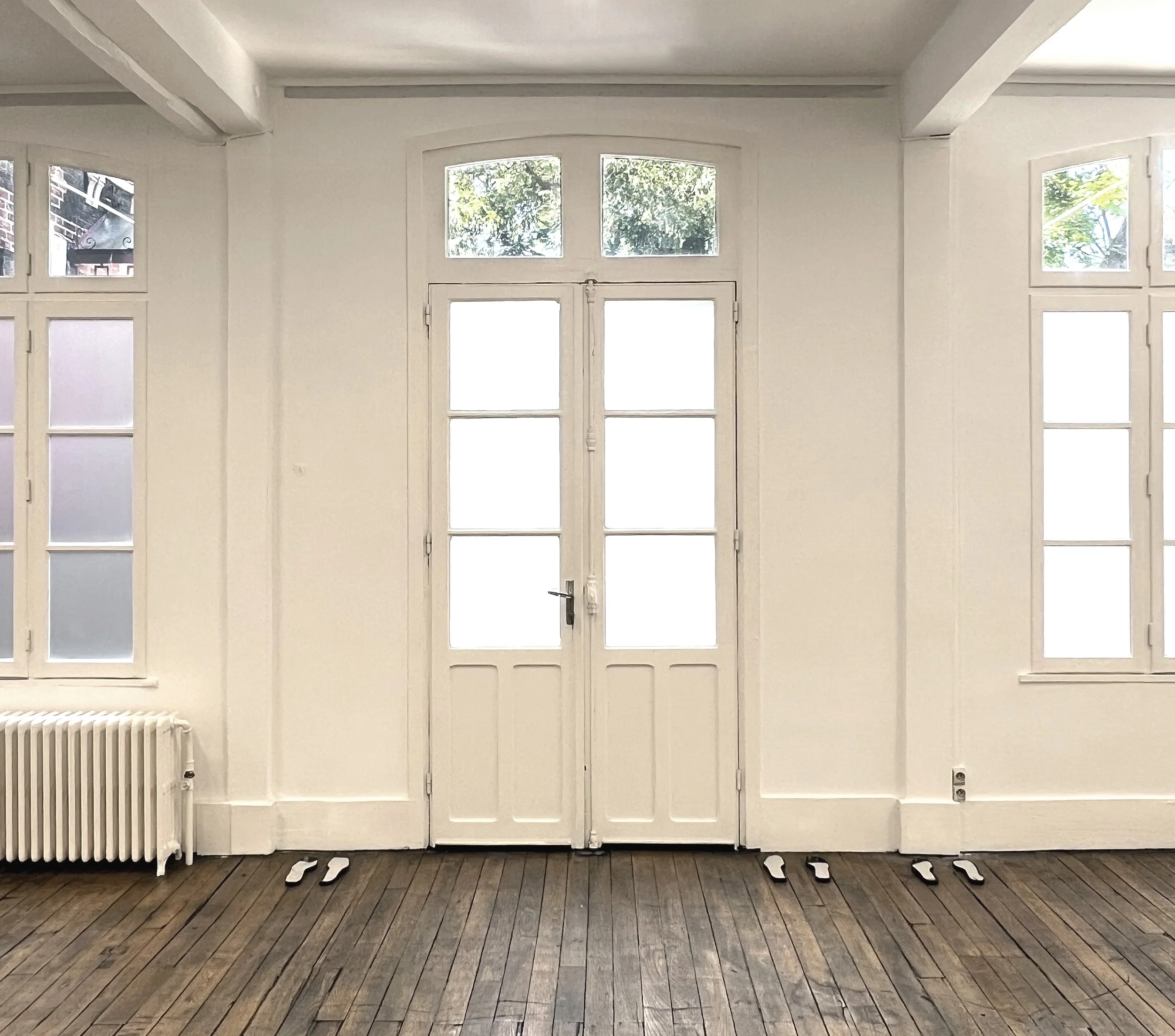 08 Half-Life, 2025. Copyright Vanessa Brown.jpg