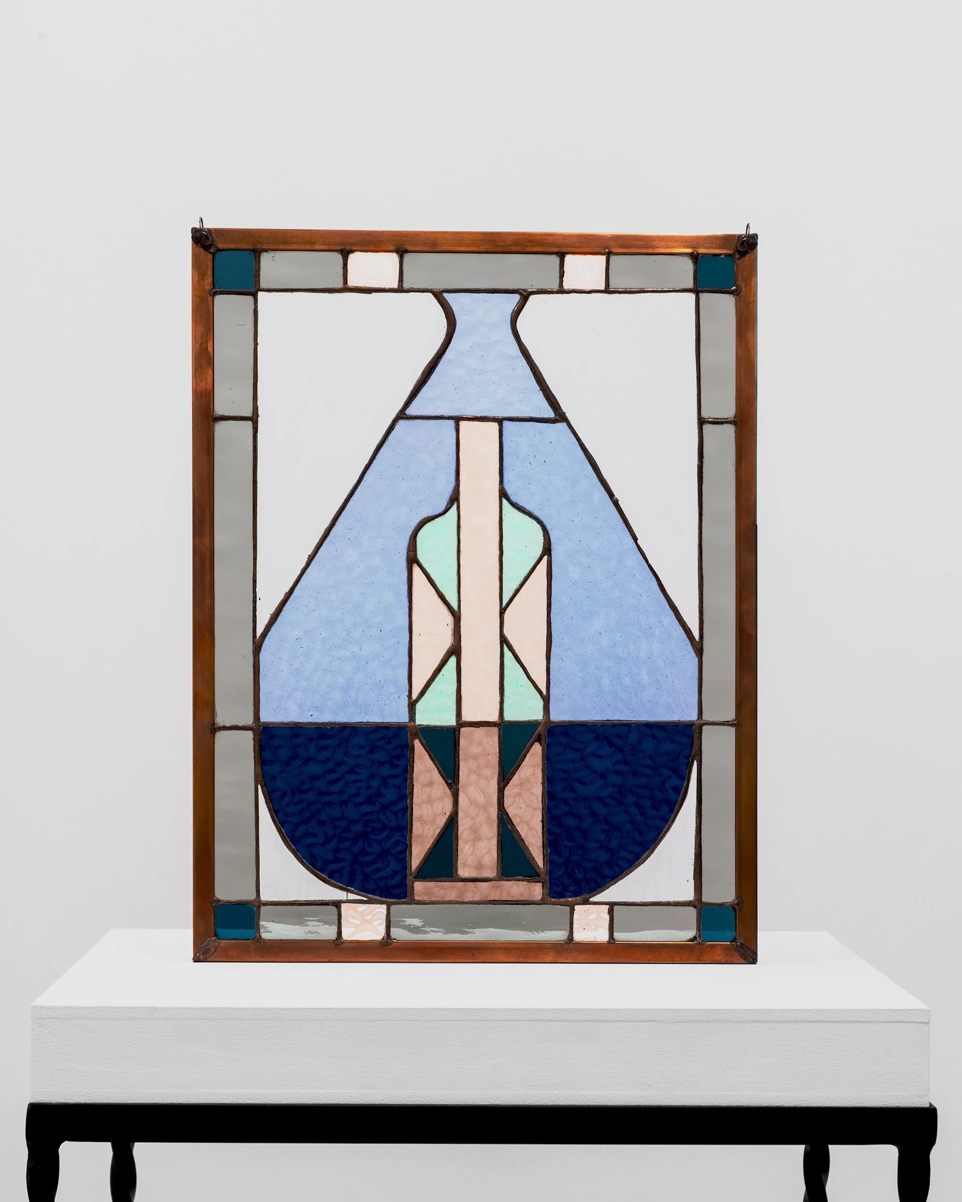 VBrown Sheltering Bottles - Blue.jpg