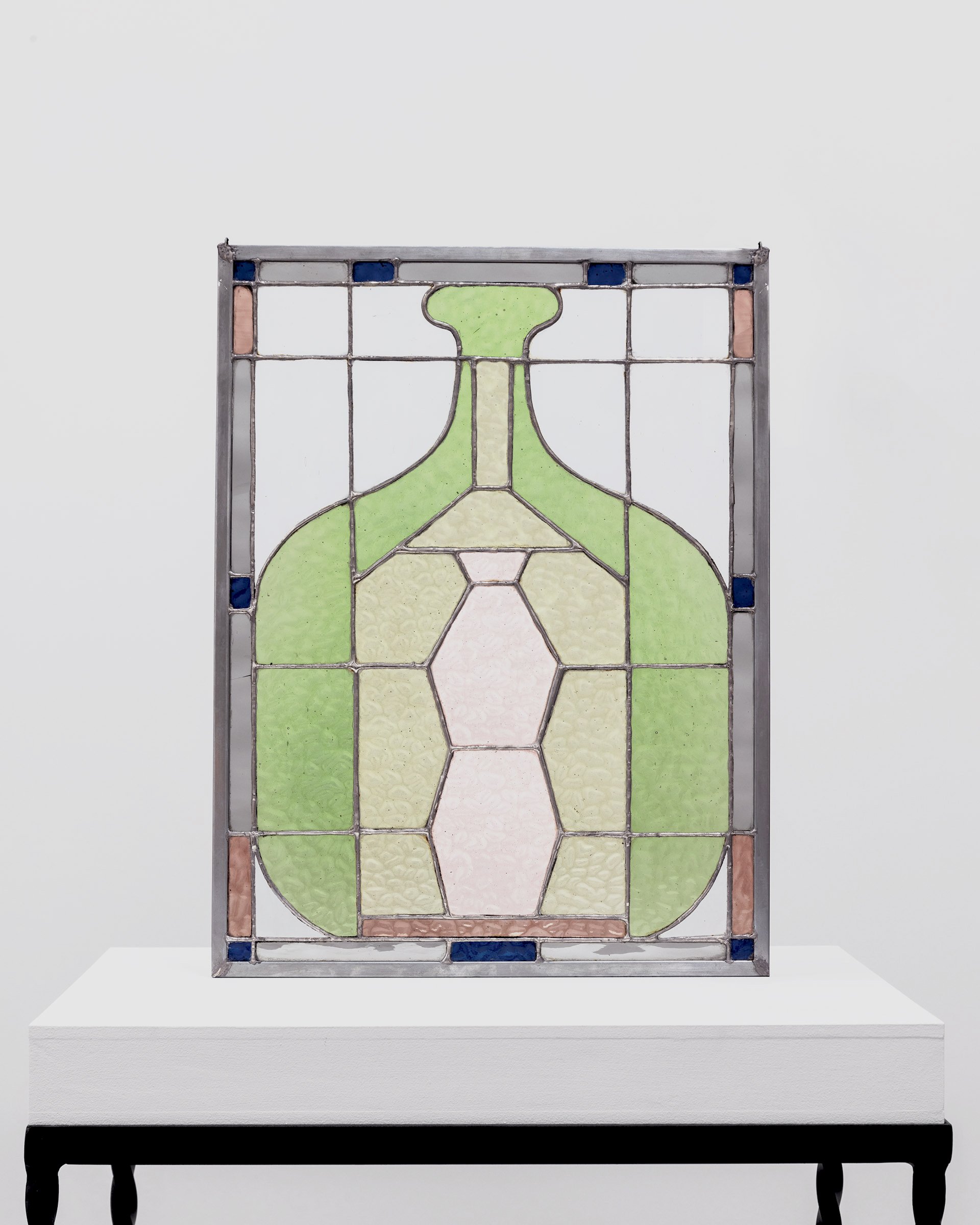 VBrown Sheltering Bottles - Green.jpg