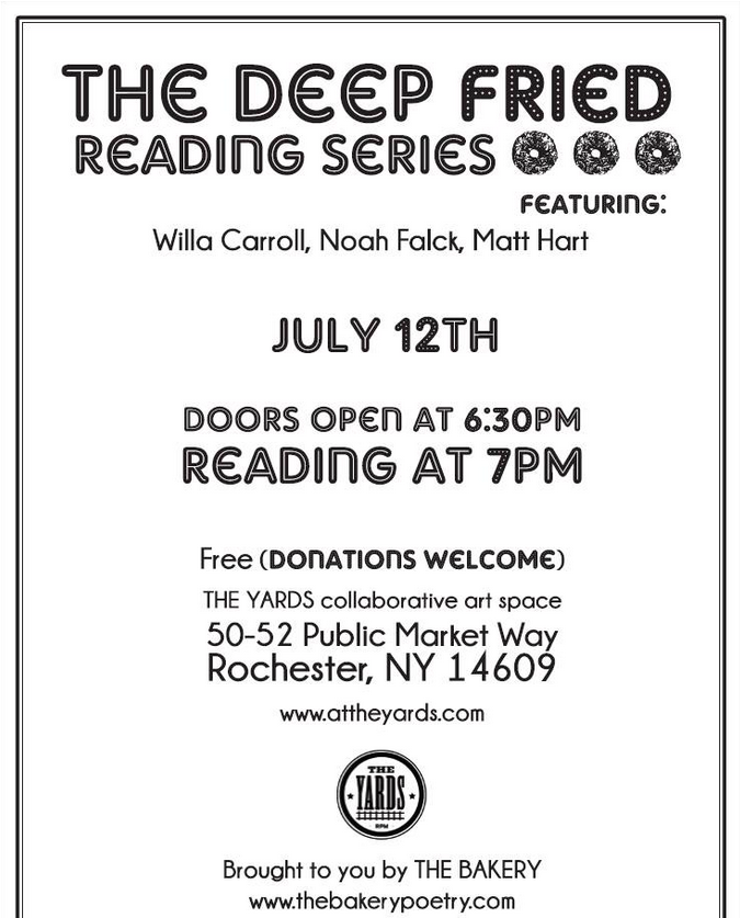 Willa CarrollScreen Shot 2013-06-30 at 6.14.02 PM.PNG