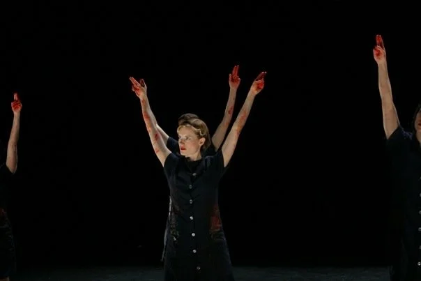 Willa CarrollIMG_0638.JPG