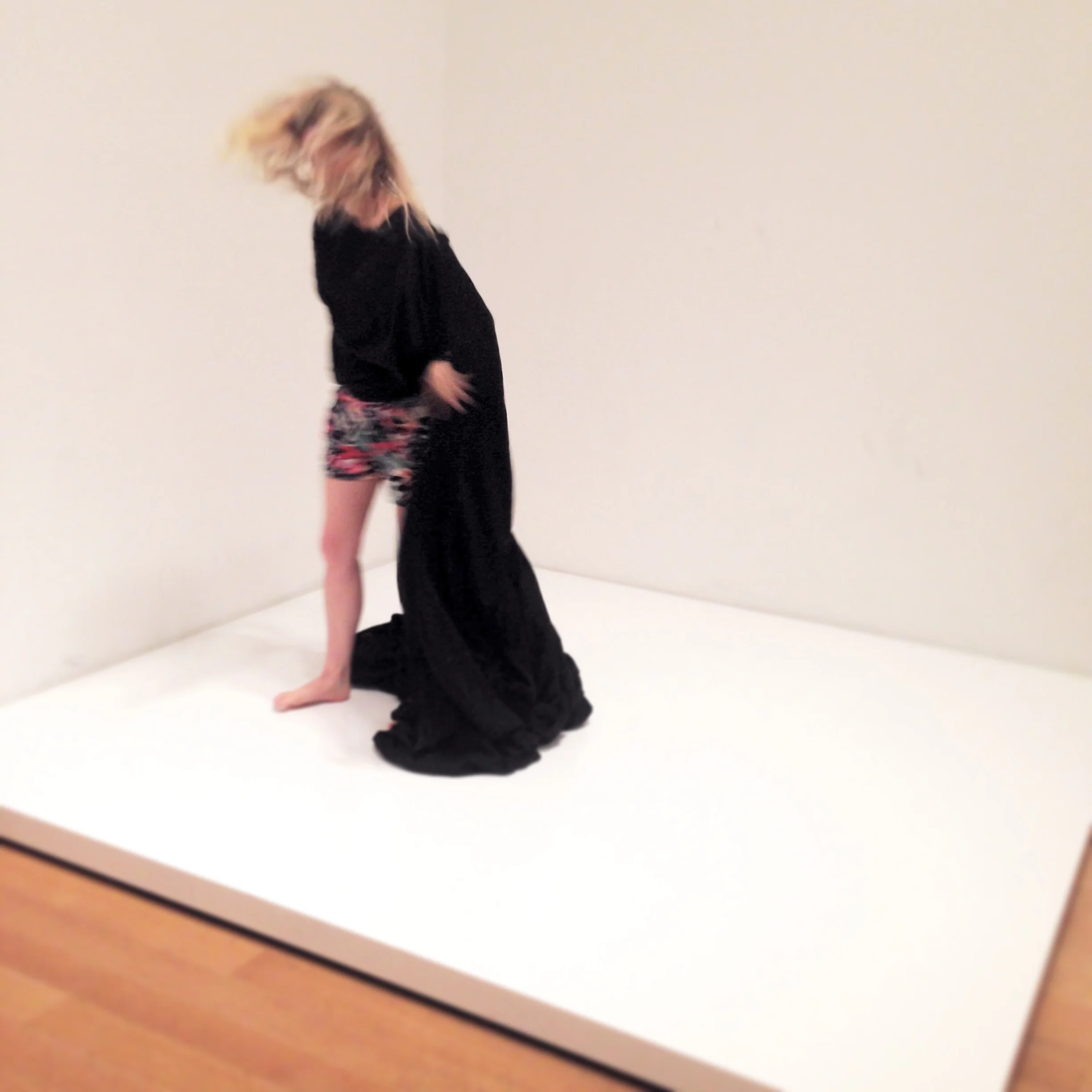 Willa CarrollIMG_6195.JPG