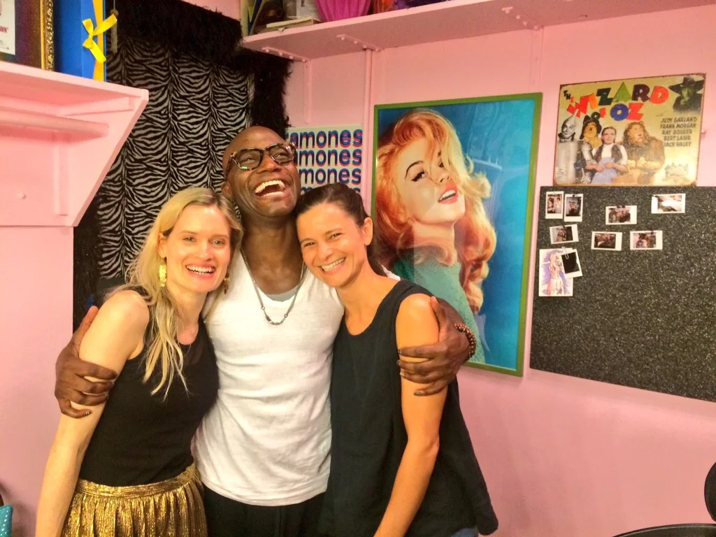 Willa CarrollIMG_6226.JPG