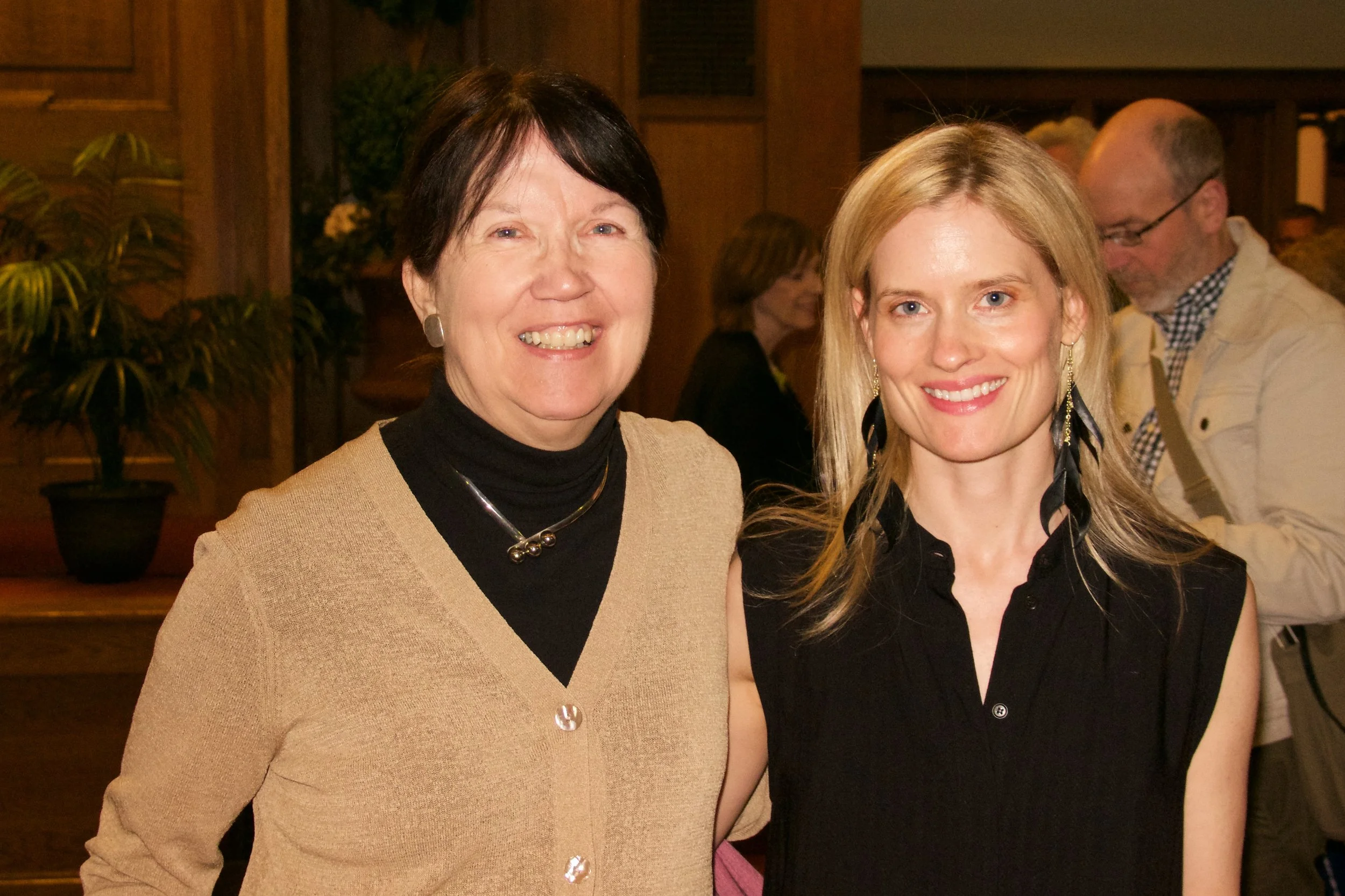 Willa CarrollIMG_8452.JPG