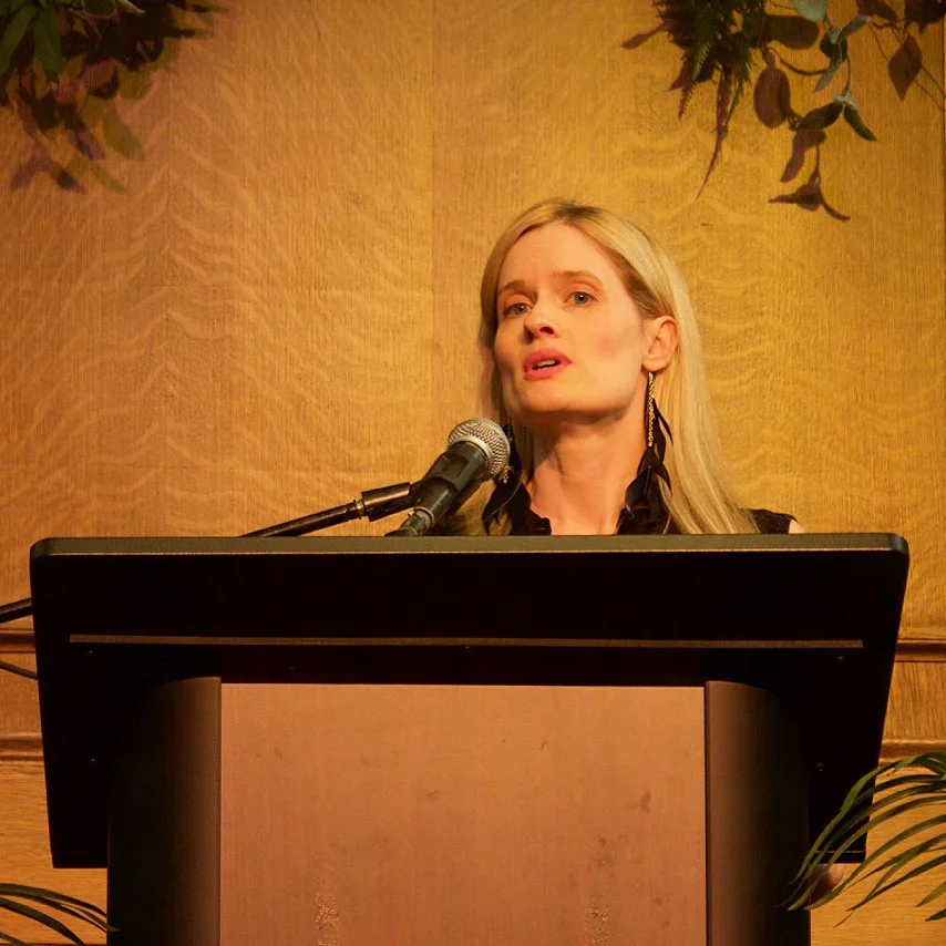 Willa CarrollIMG_8469.JPG