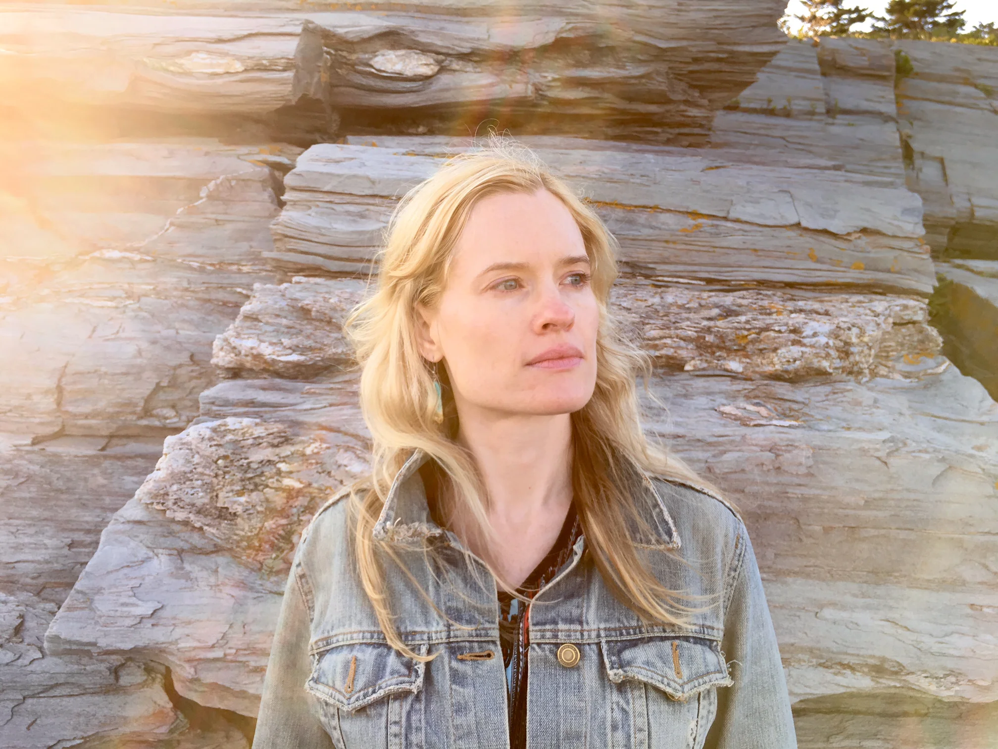 Willa CarrollIMG_8847.JPG