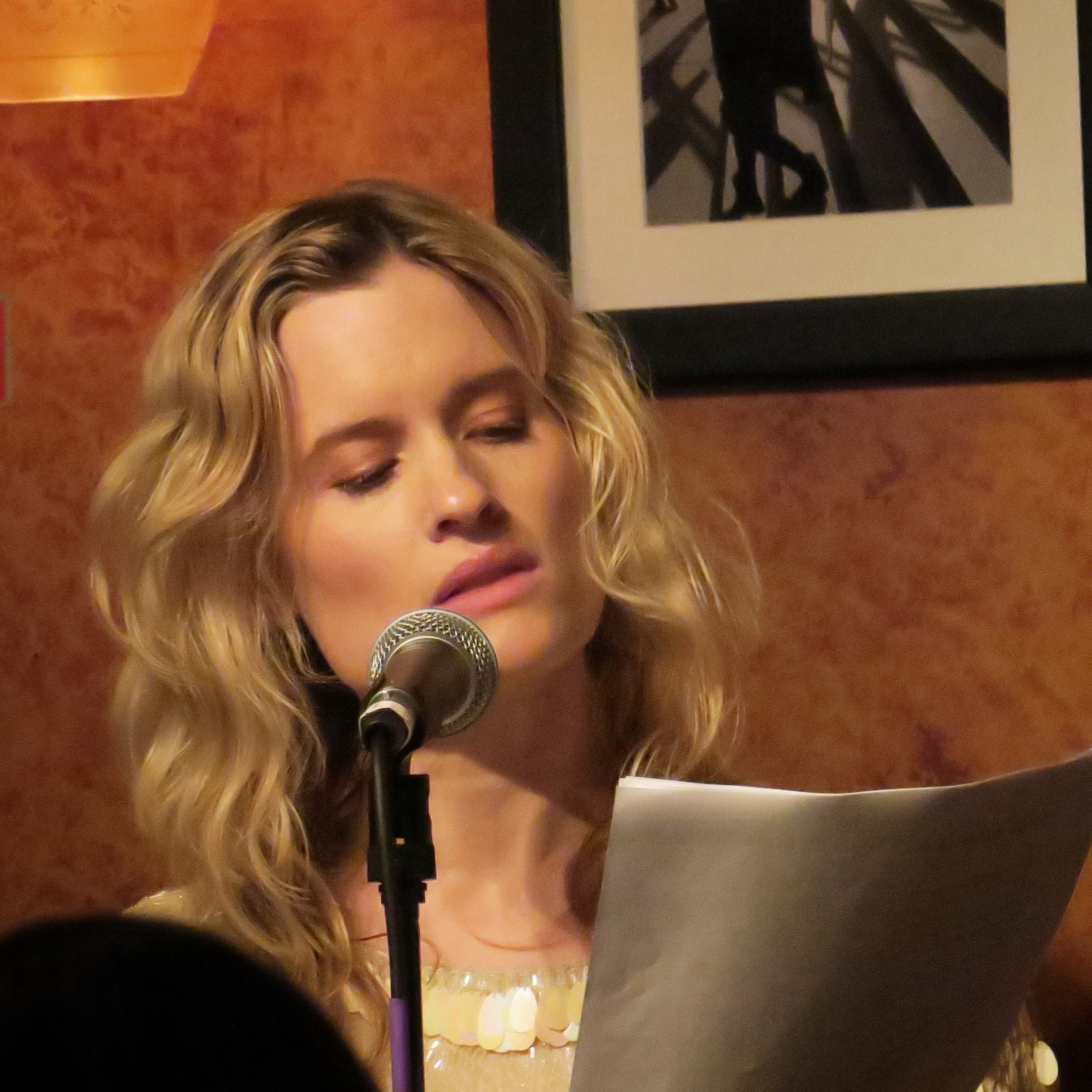 Willa CarrollIMG_9685.JPG
