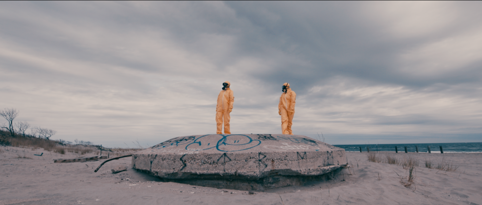 Willa CarrollIMG_9659.PNG