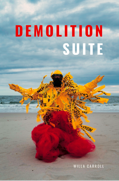 Screen Shot 2023-10-07 at 7.10.25 PM.PNG