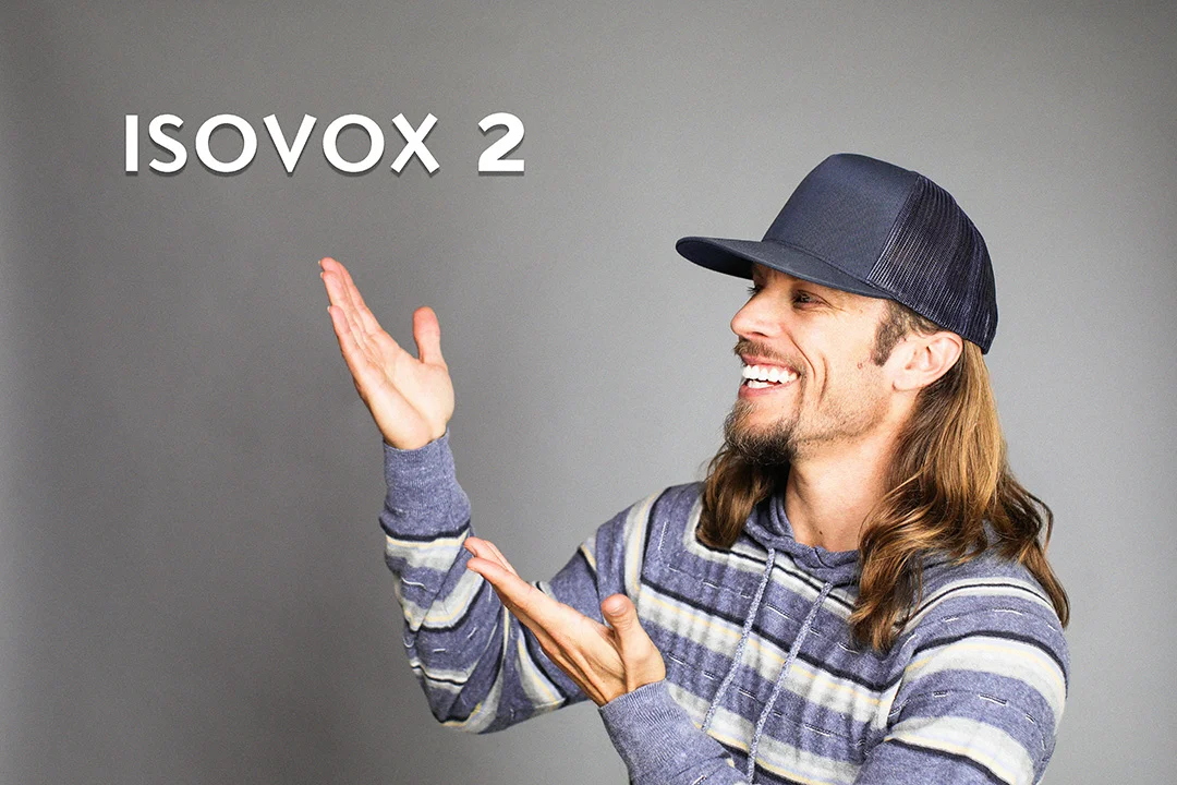 mvw_isovox1.jpg