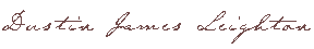 djl_signature4.png