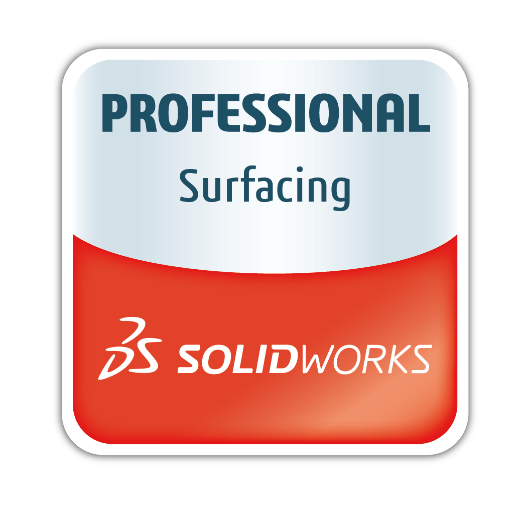 CSWP_Surfacing.png