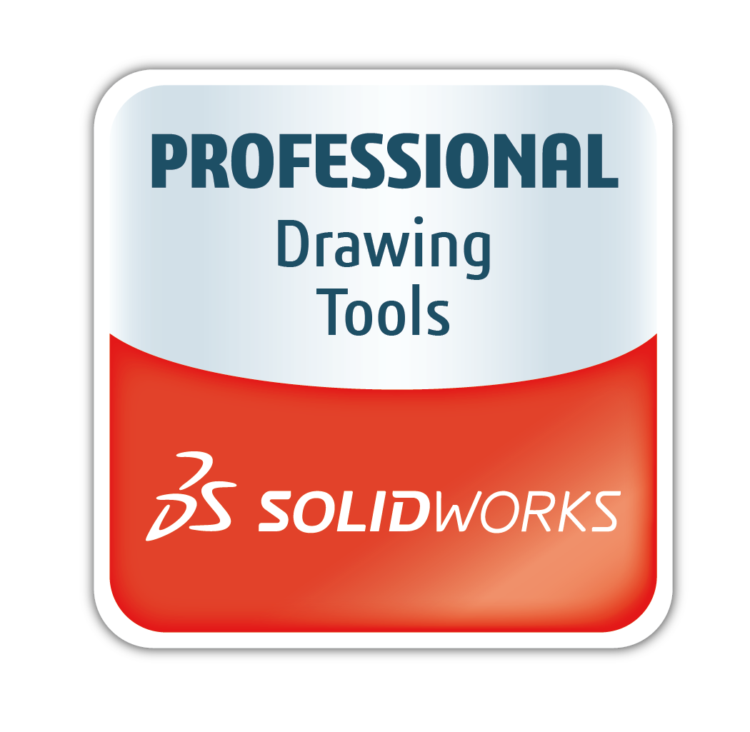 CSWP_Drawing.png