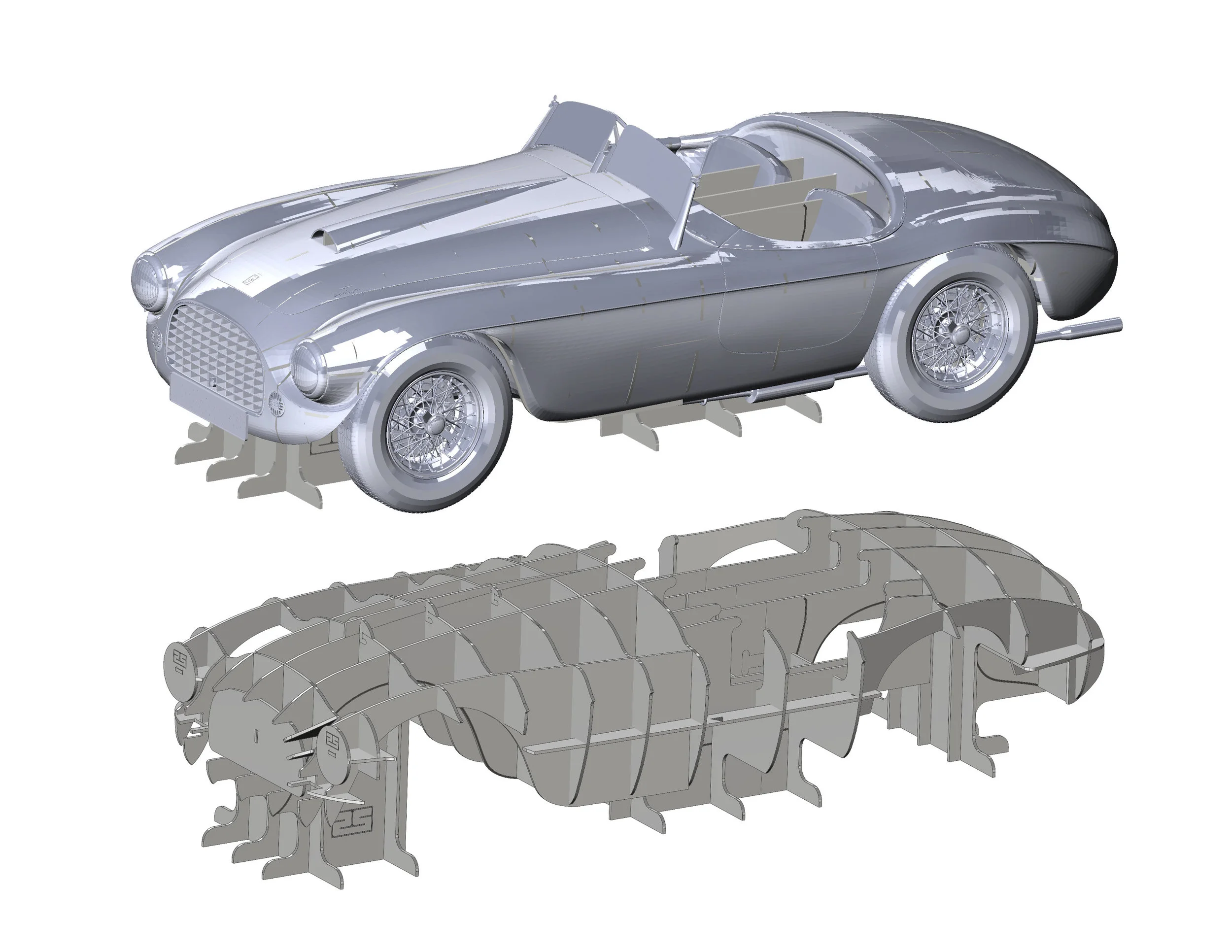 166 - V9b.jpg