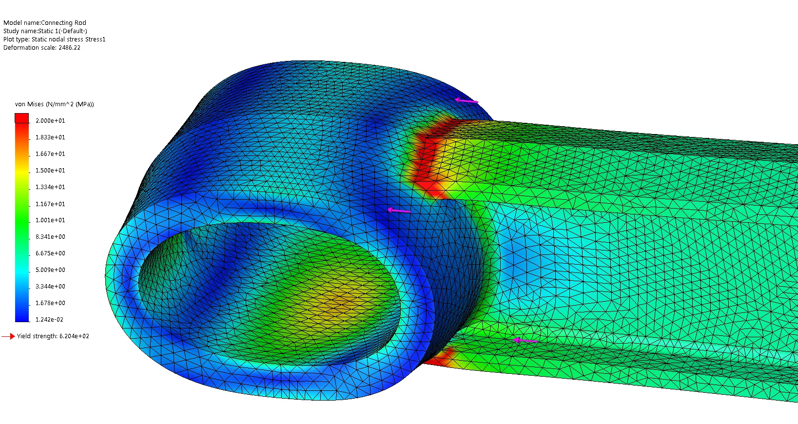 Connecting Rod.JPG