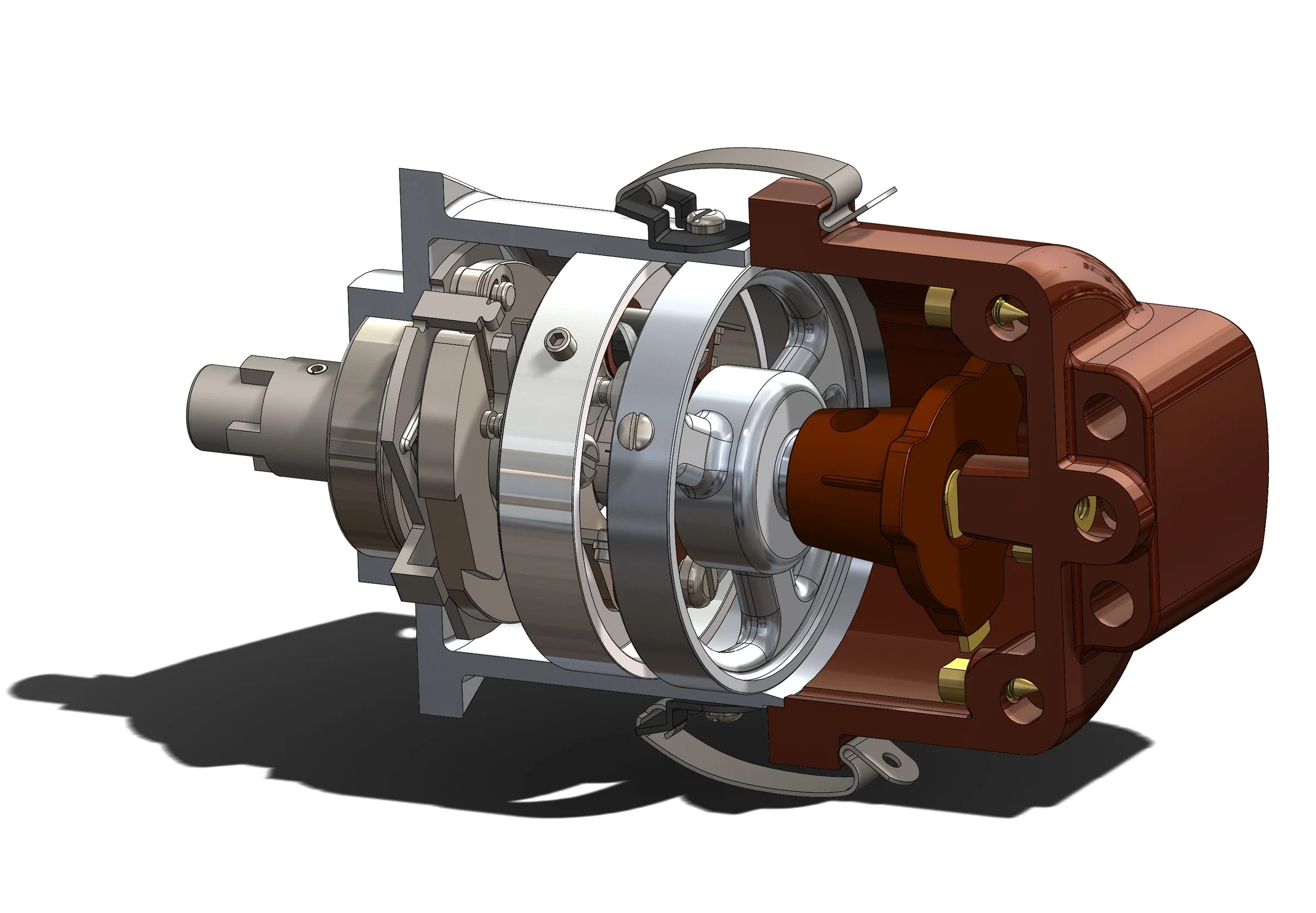 1-6 Body Assembly.JPG