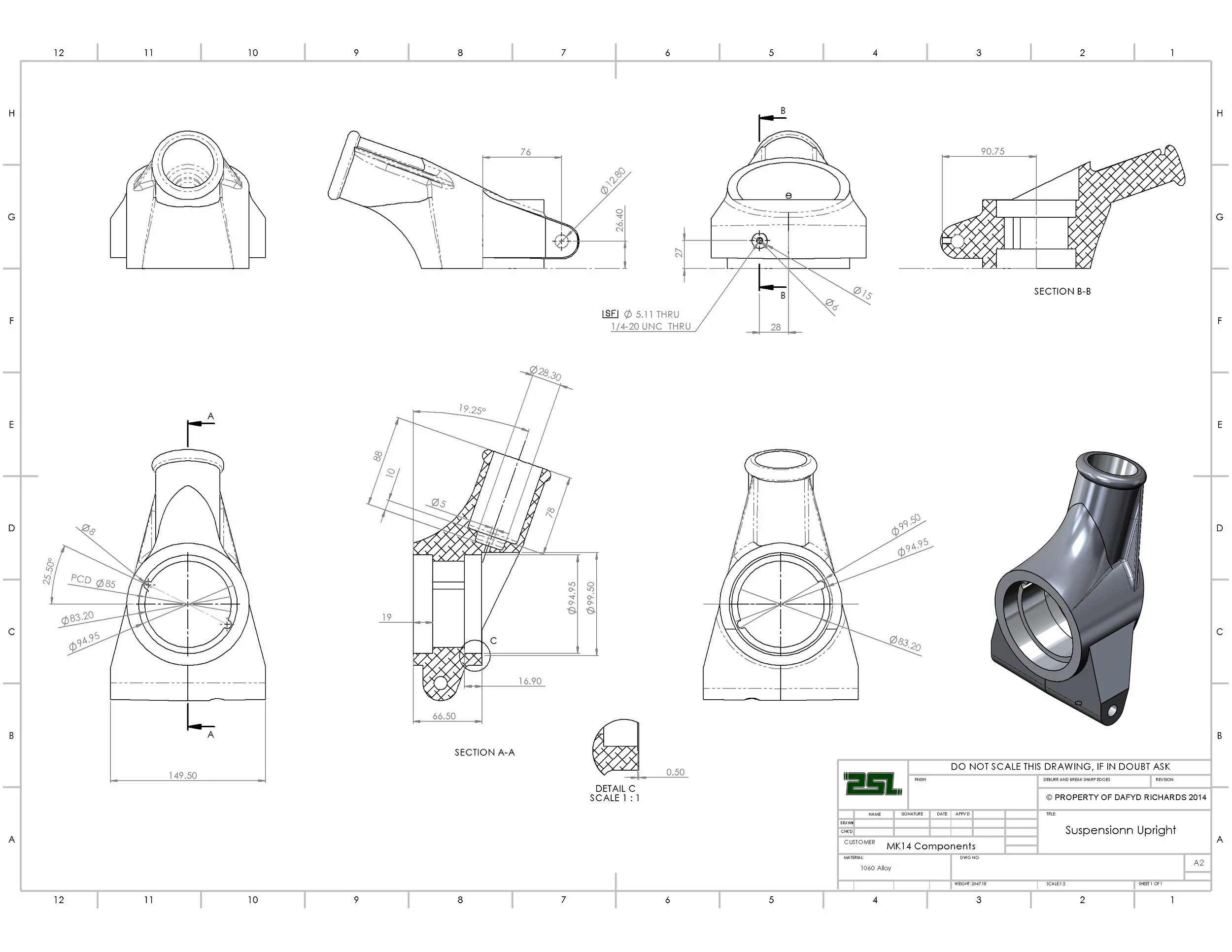 Suspensionn Upright - High Quality.JPG