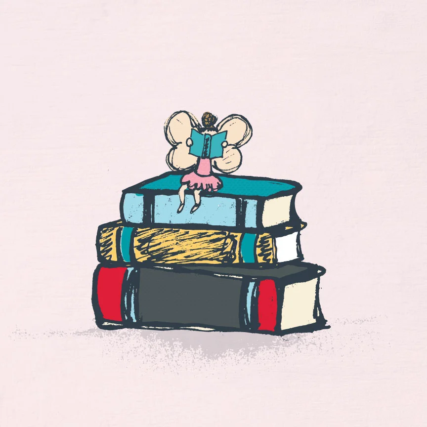 book-stack-fairy-final-pink.jpg