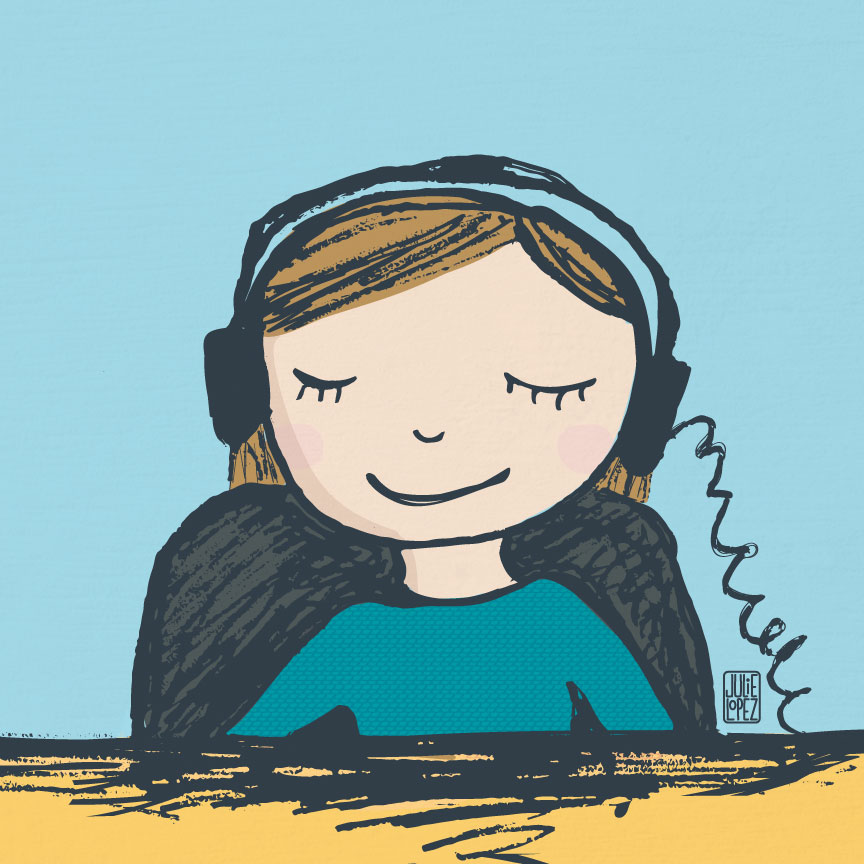 audio-books_final.jpg