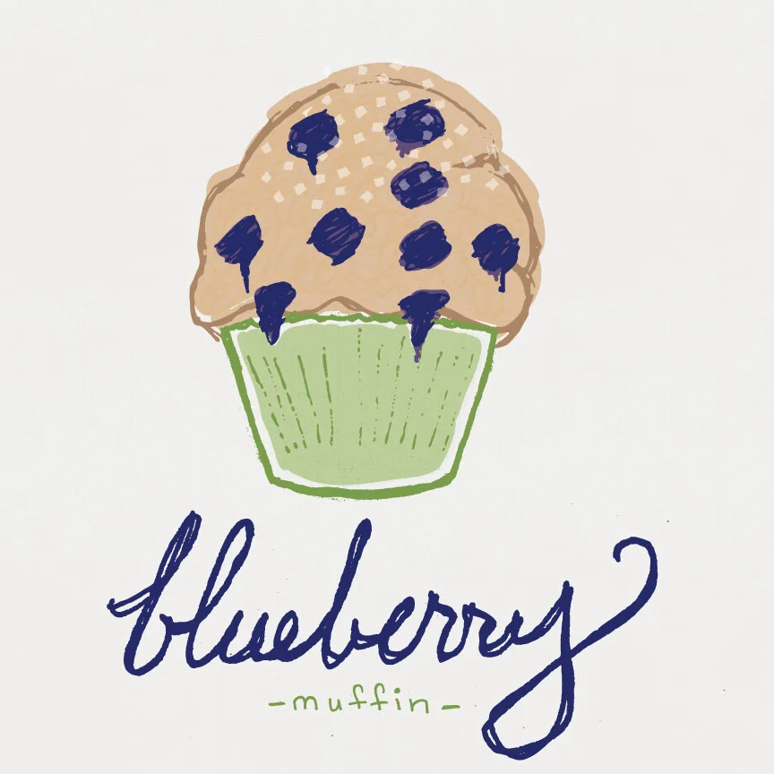 blueberry_muffin_wip.jpg